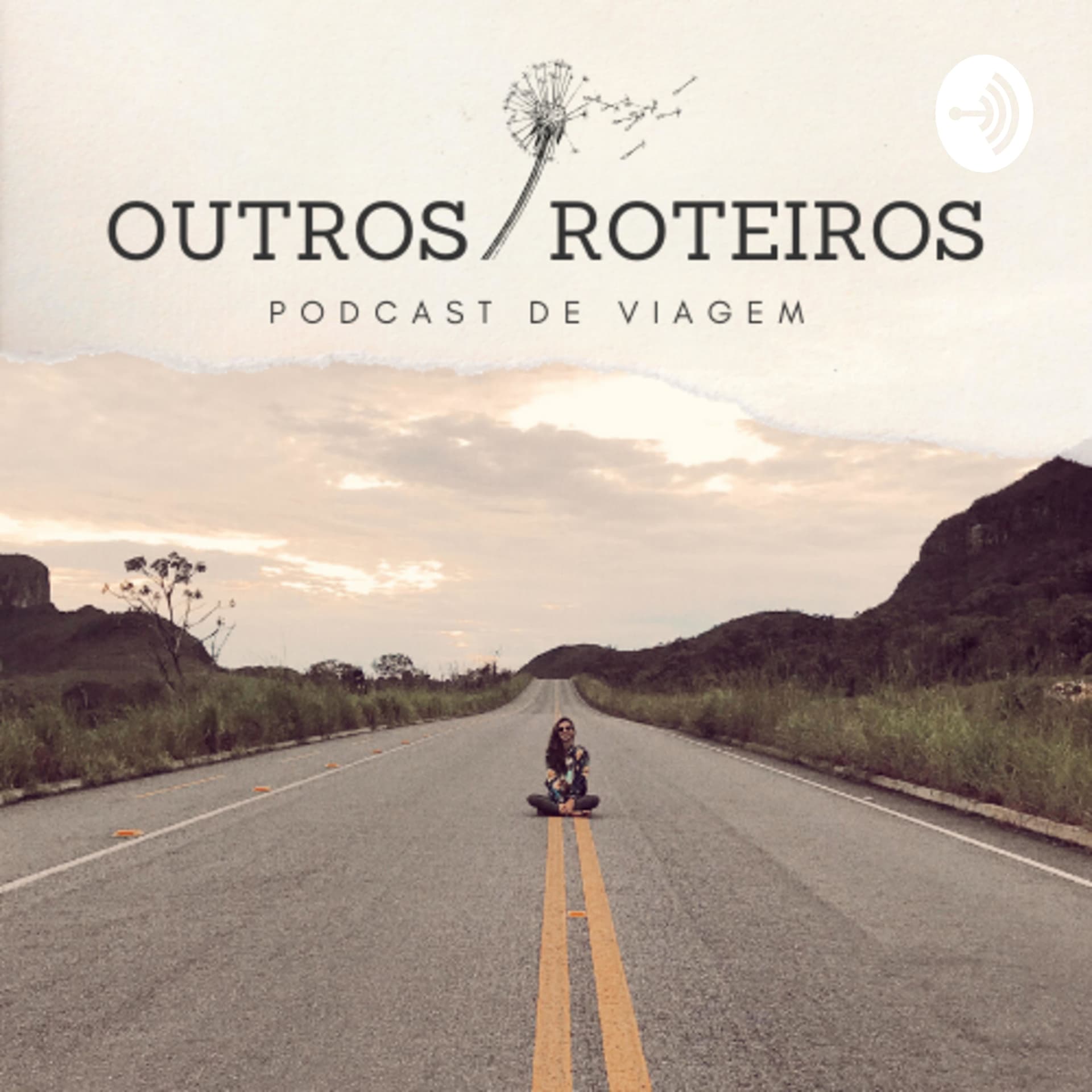 Outros Roteiros - Podcasts