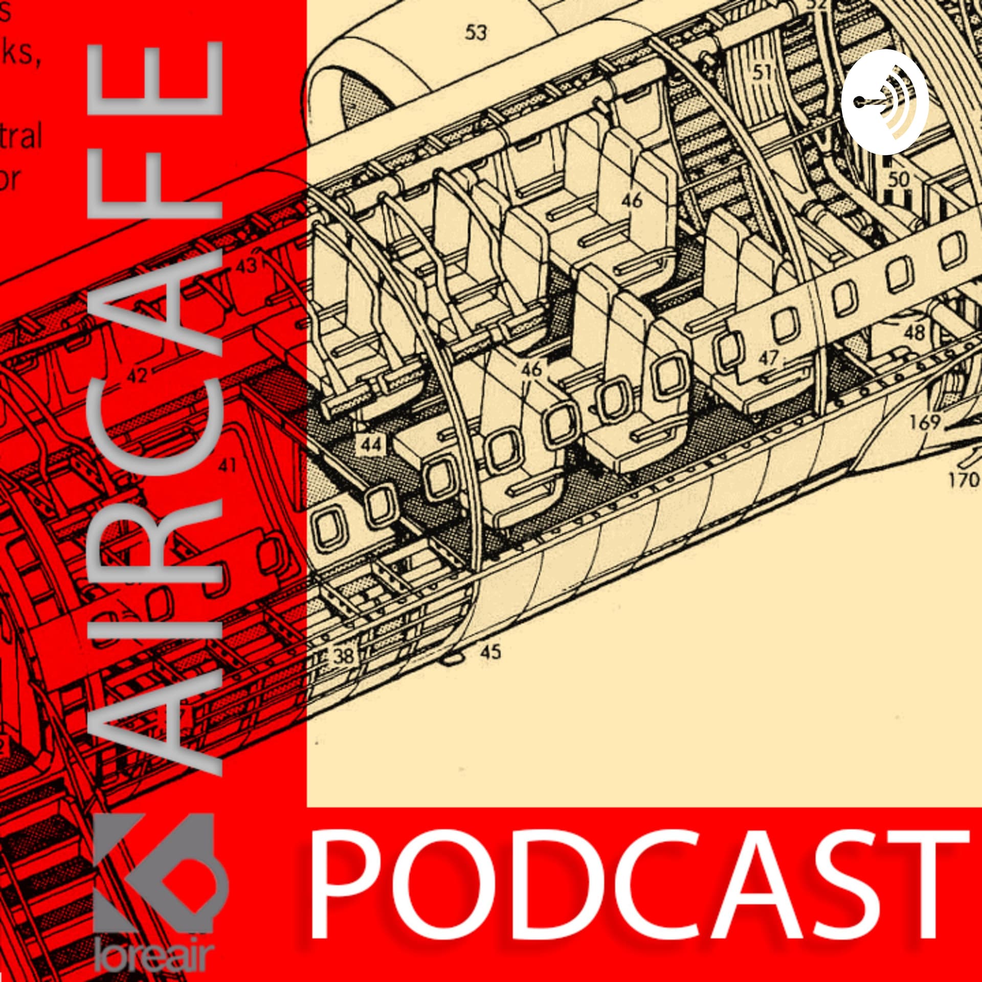 Loreair: Blog e tutorial Italia - Podcast