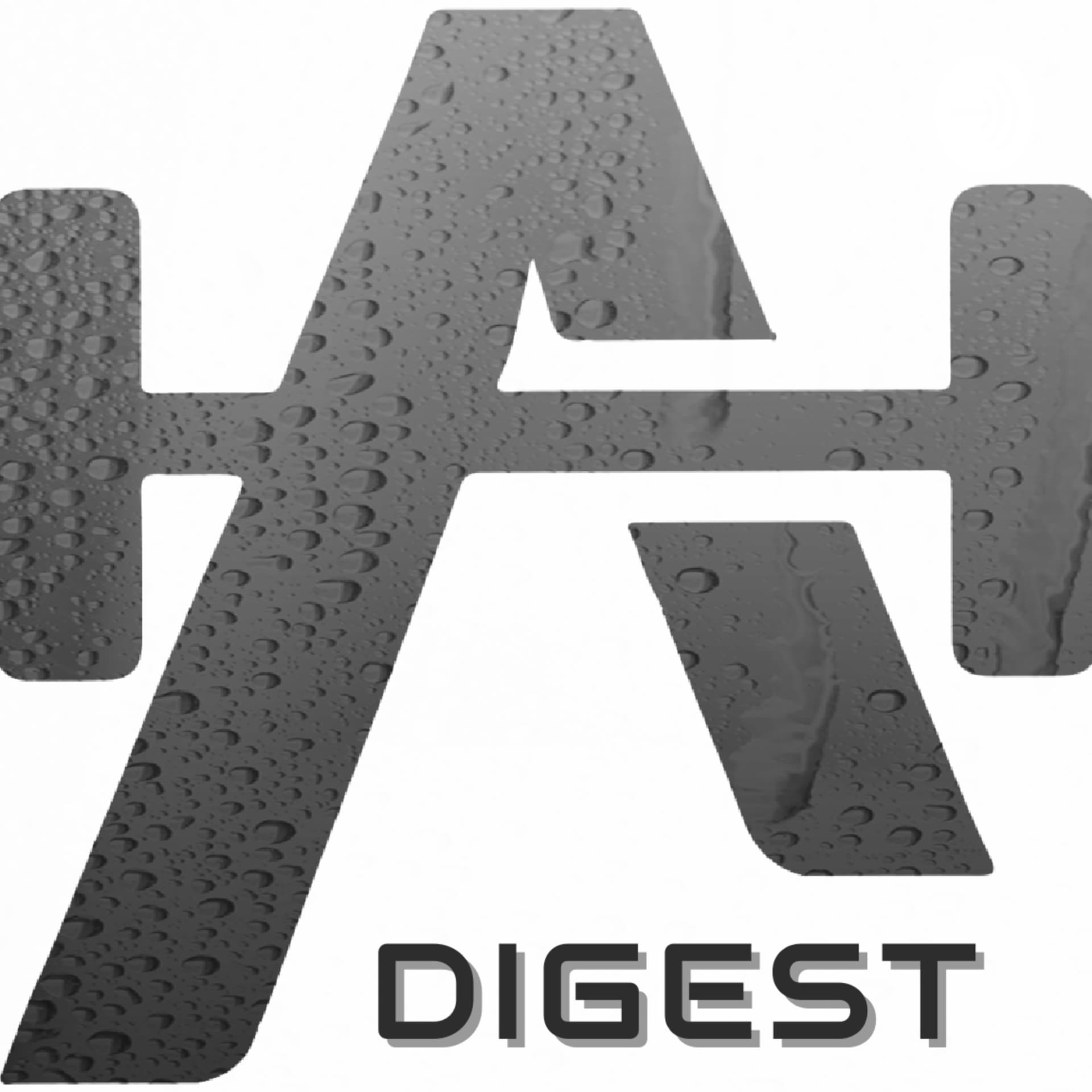 AirGym Digest - All Things Fitness - Podcast