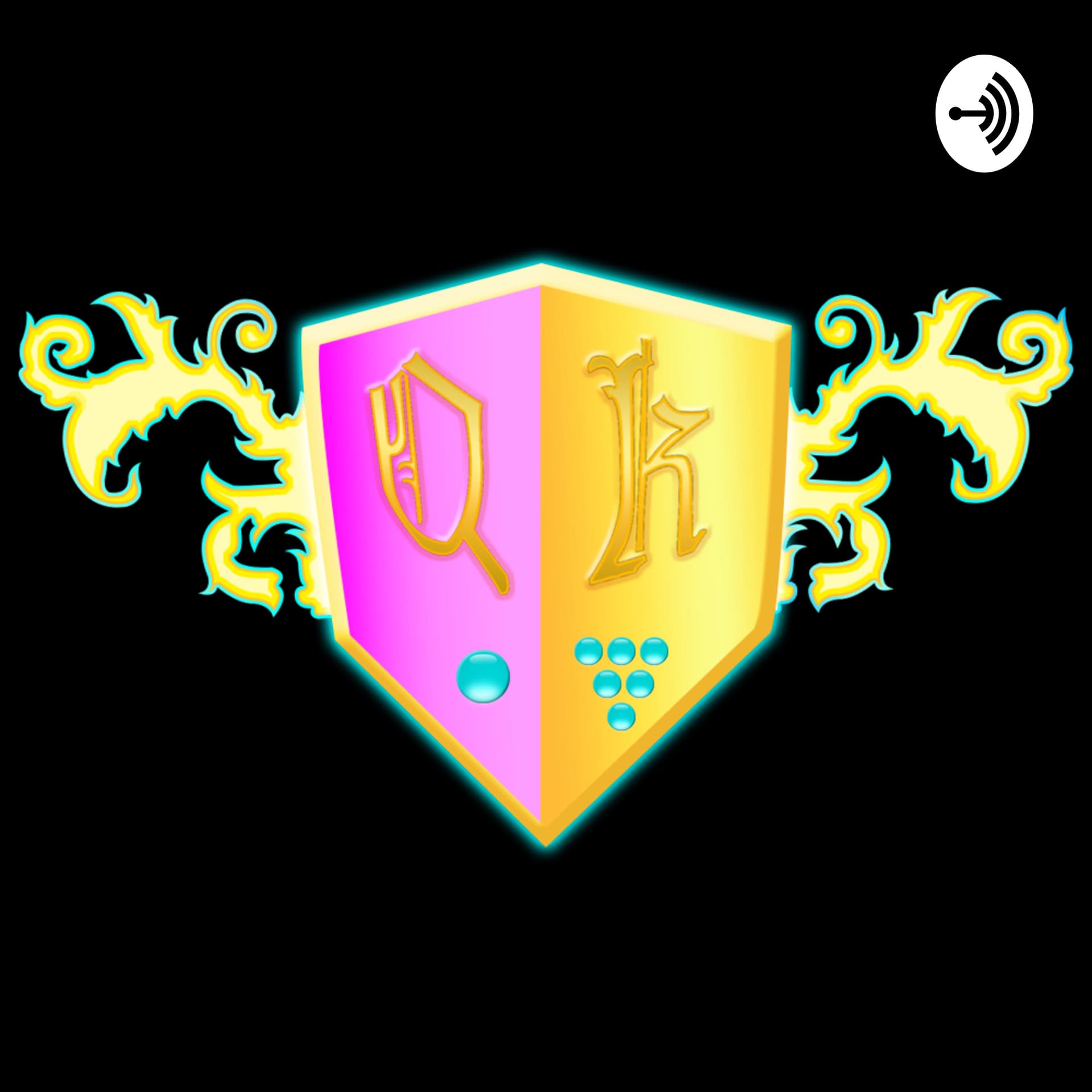 EDUCACION BILINGÜE ☼ Aprenda un Nuevo Idioma con el ProfGermandario ESL Lab - Podcast