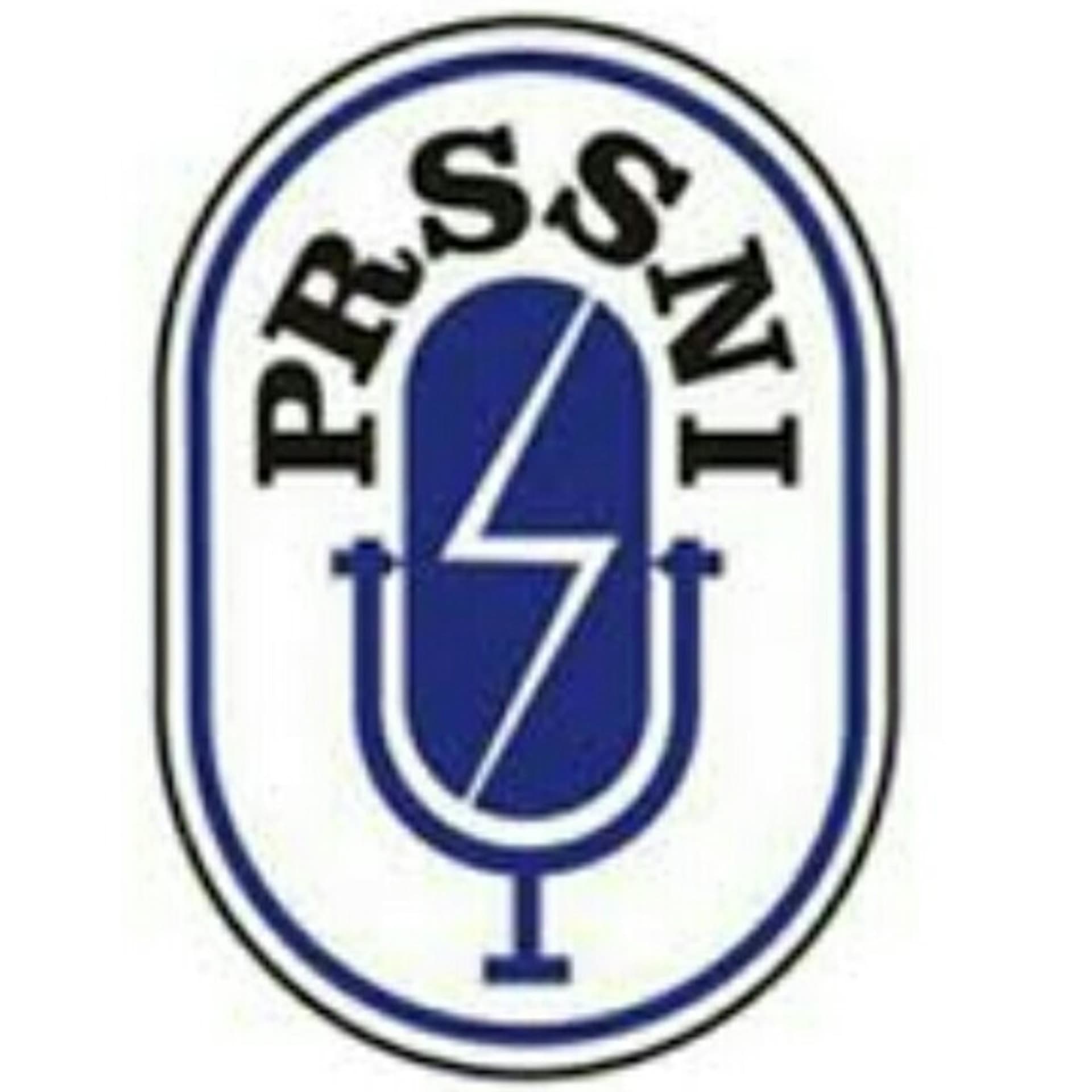 Kilas Bandung LPS PRSSNI - Podcasts