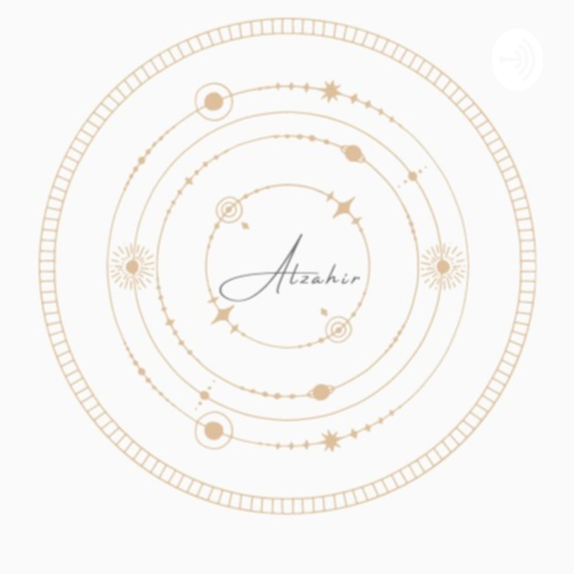 Alzahir - Podcasts