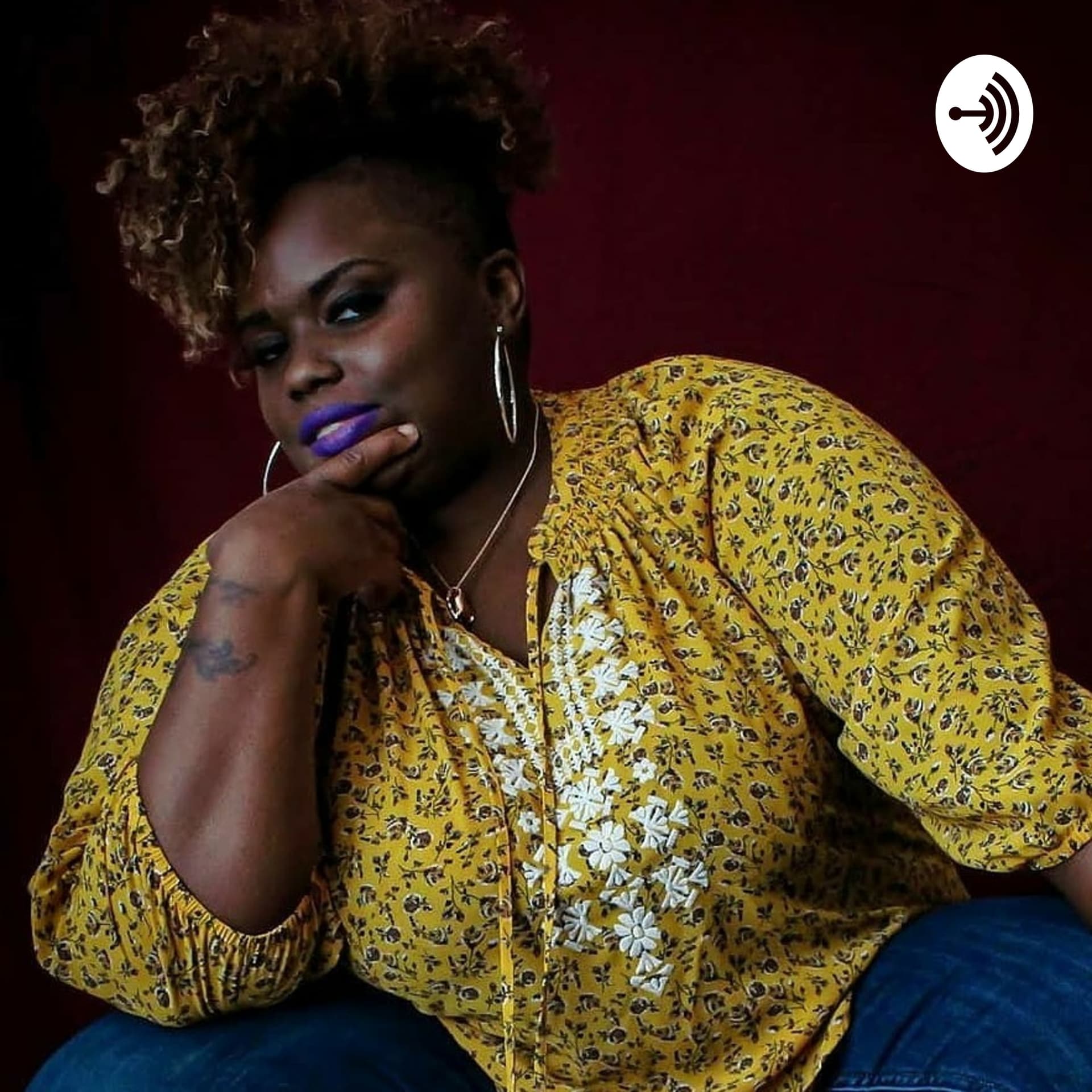 Womanhood Empowerment; Mom's Tips & Tricks - Podcasts