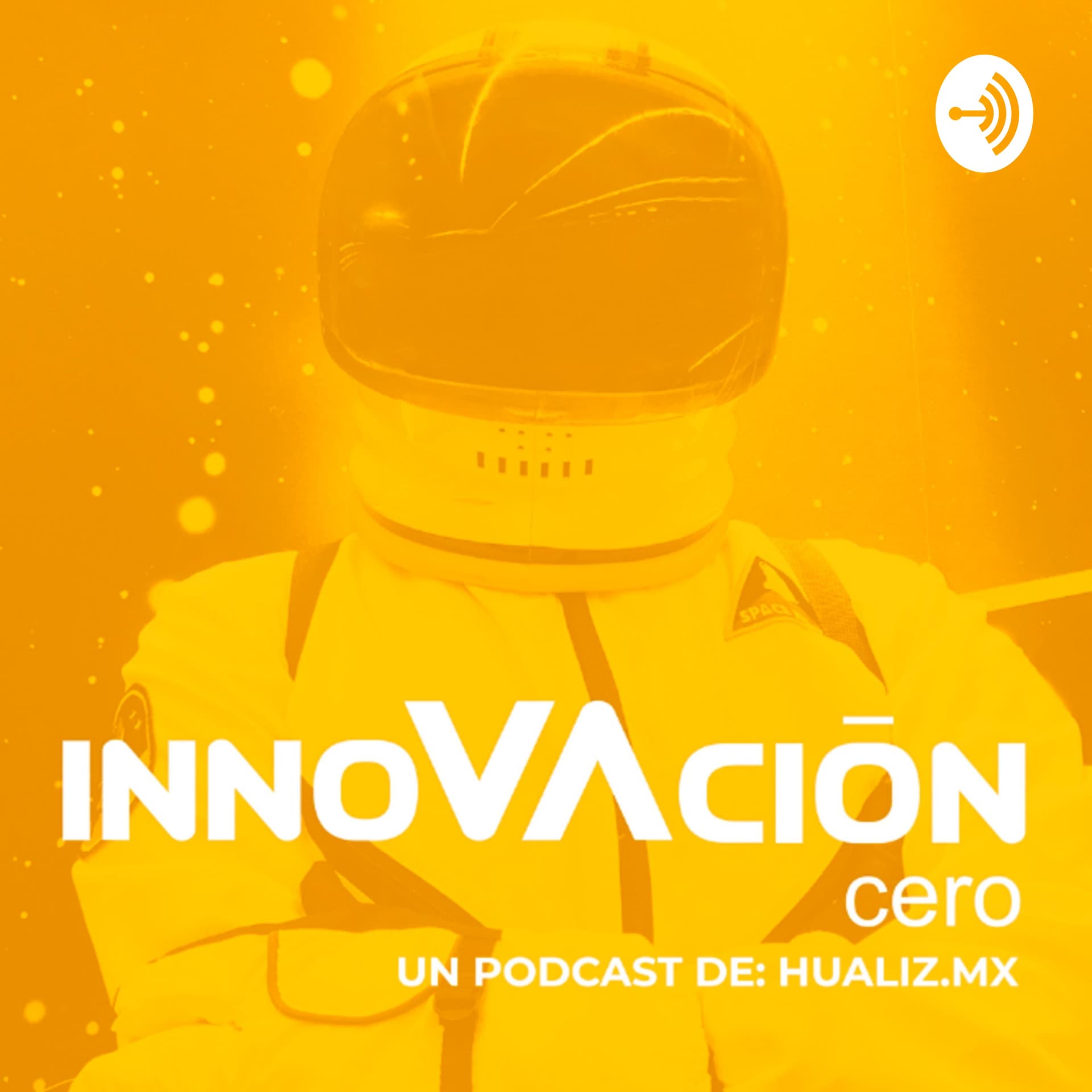 Innovación Cero