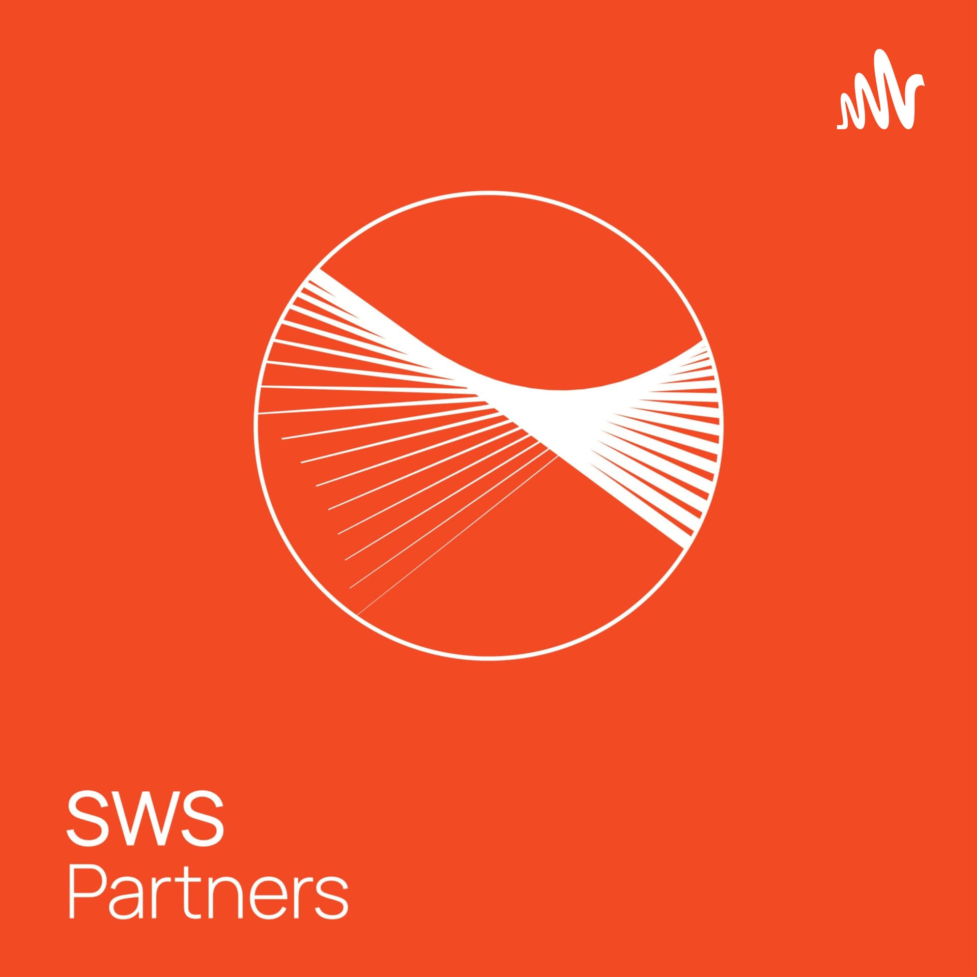 SWS Partners - Podcasts