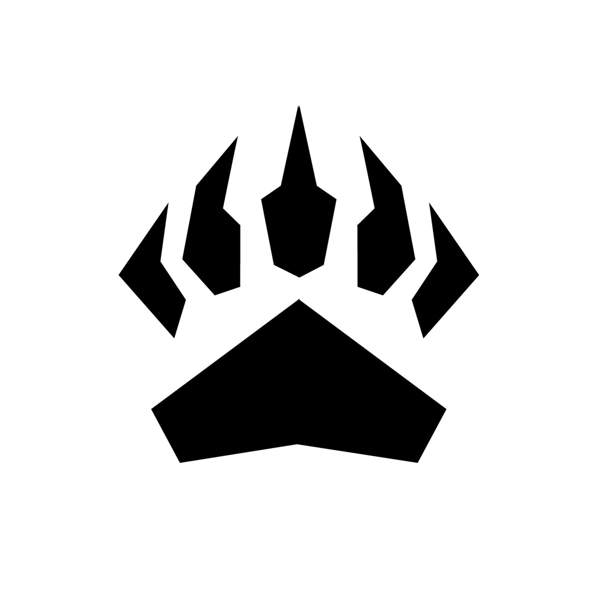 Bearclaw podcast - Podcasts