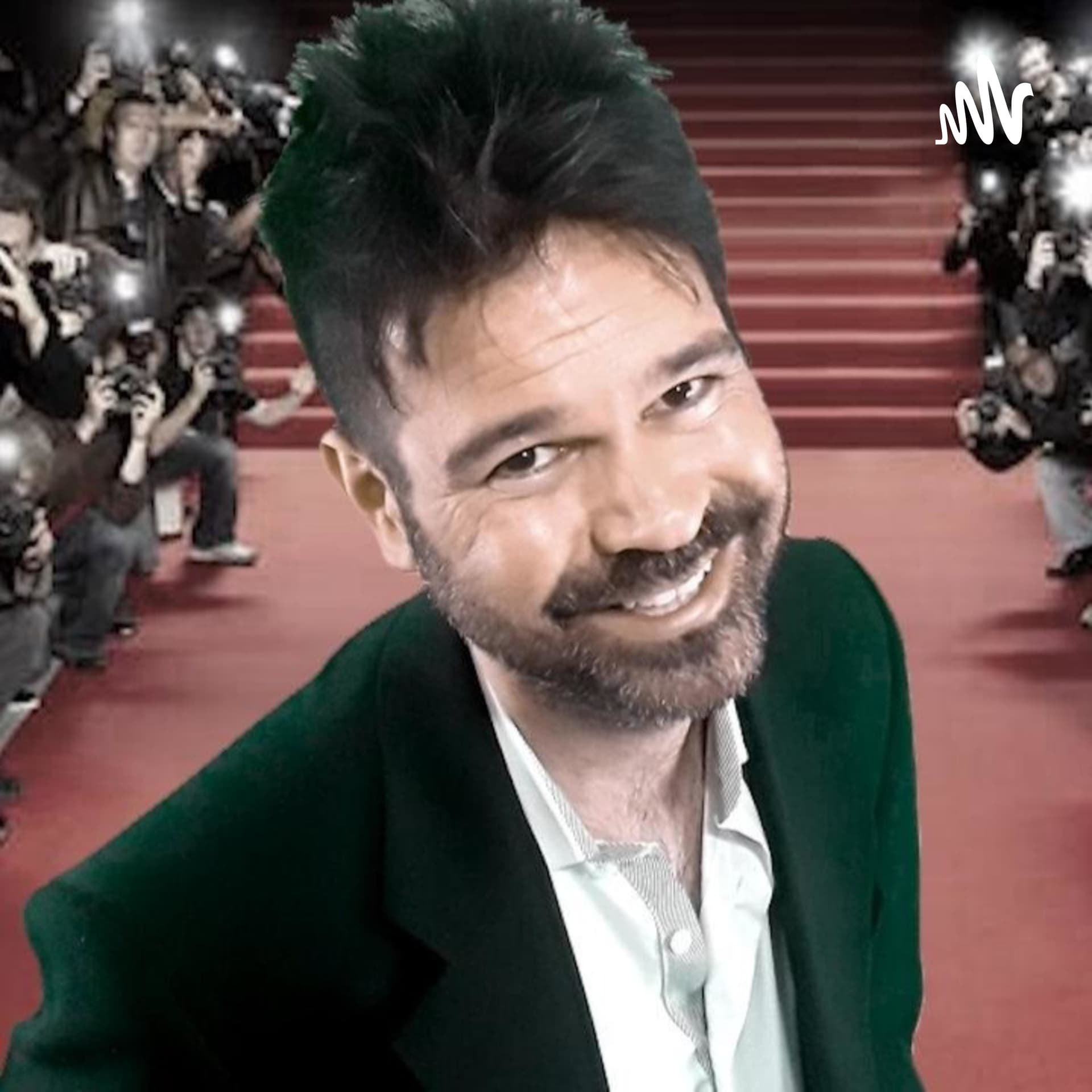 danos Morais
