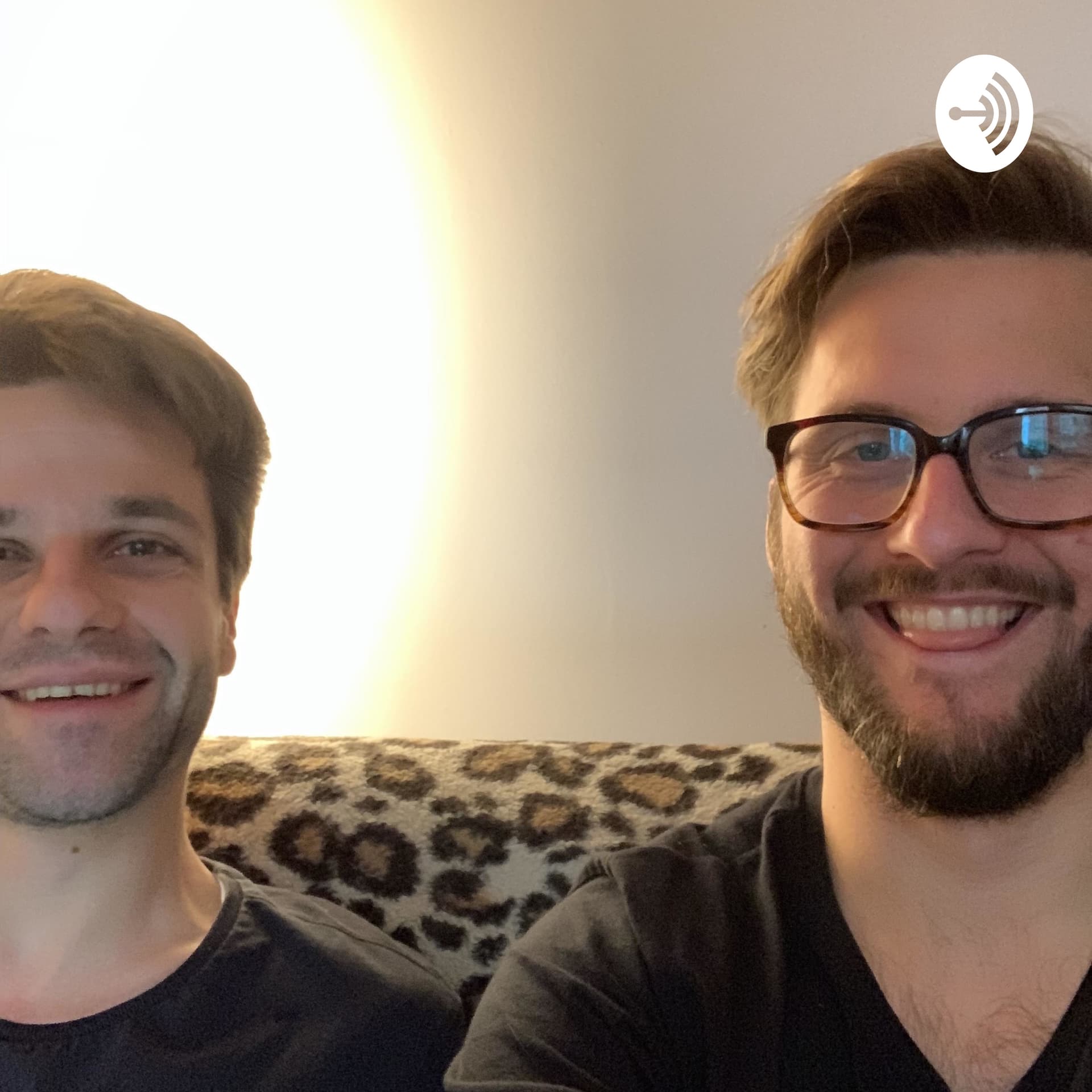 Wszystko: Gra - Podcasty