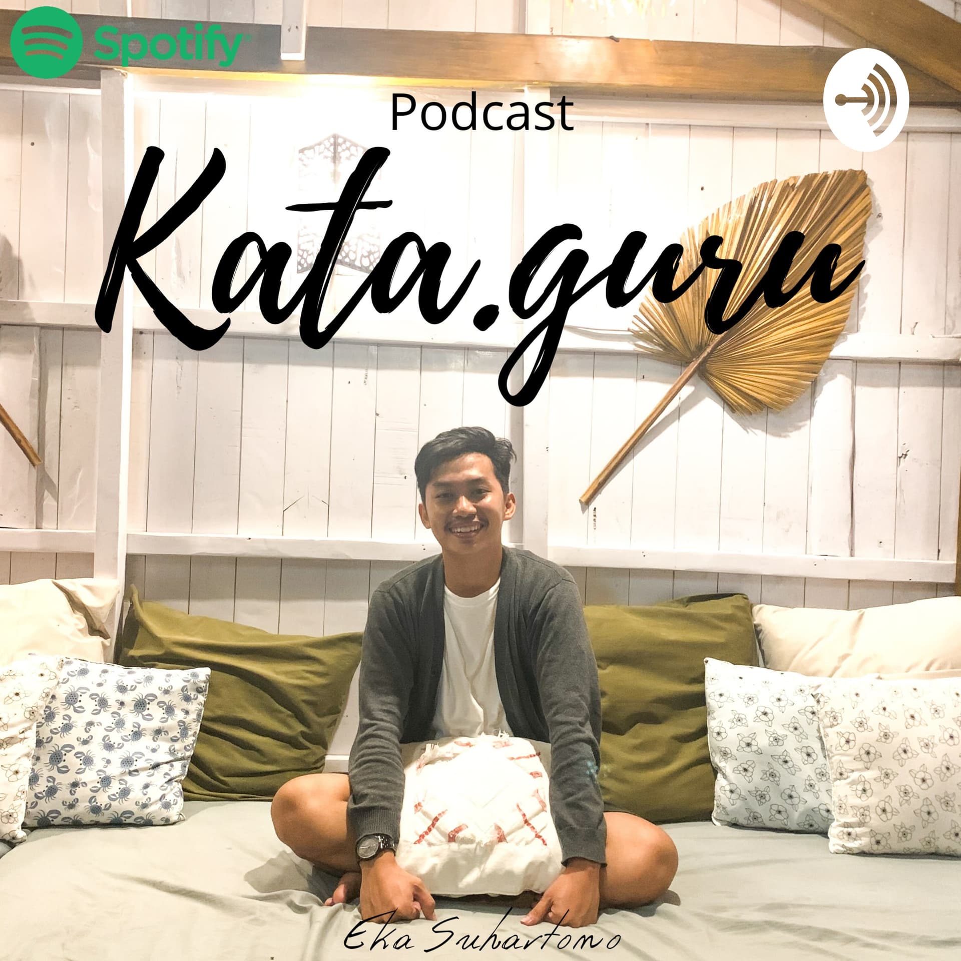 Kata.Guru - Podcasts
