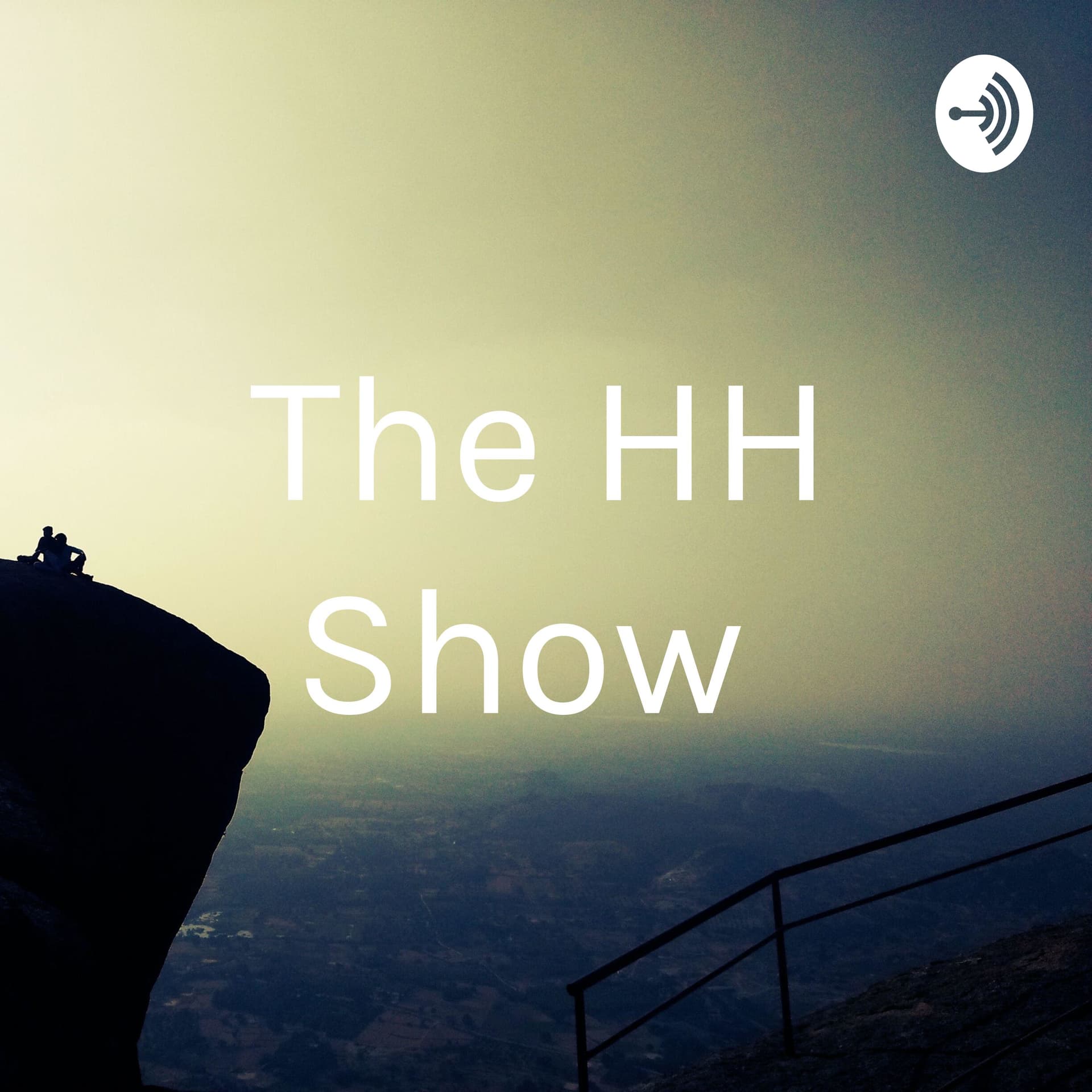 The HH Show - Подкасты
