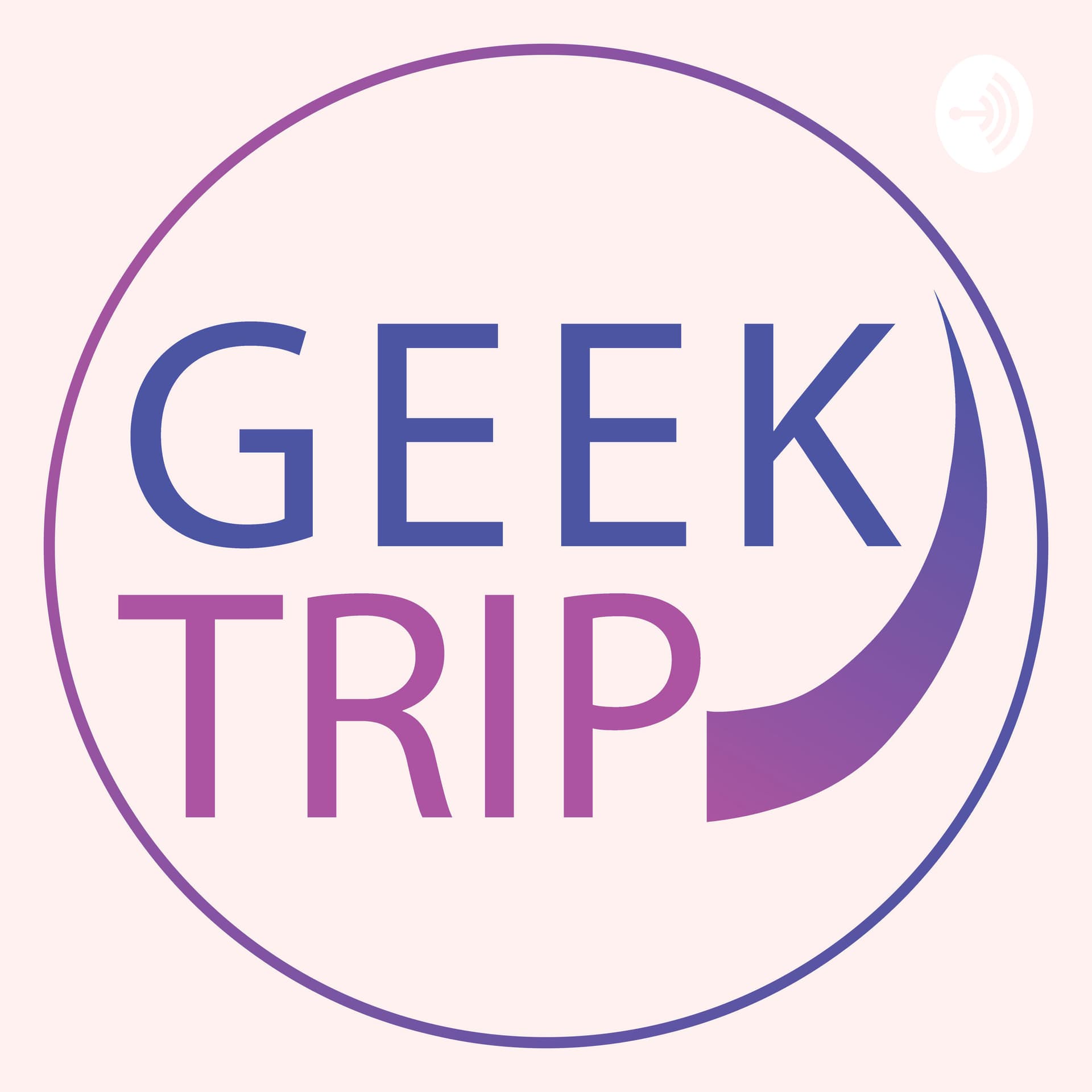 Geek Trip