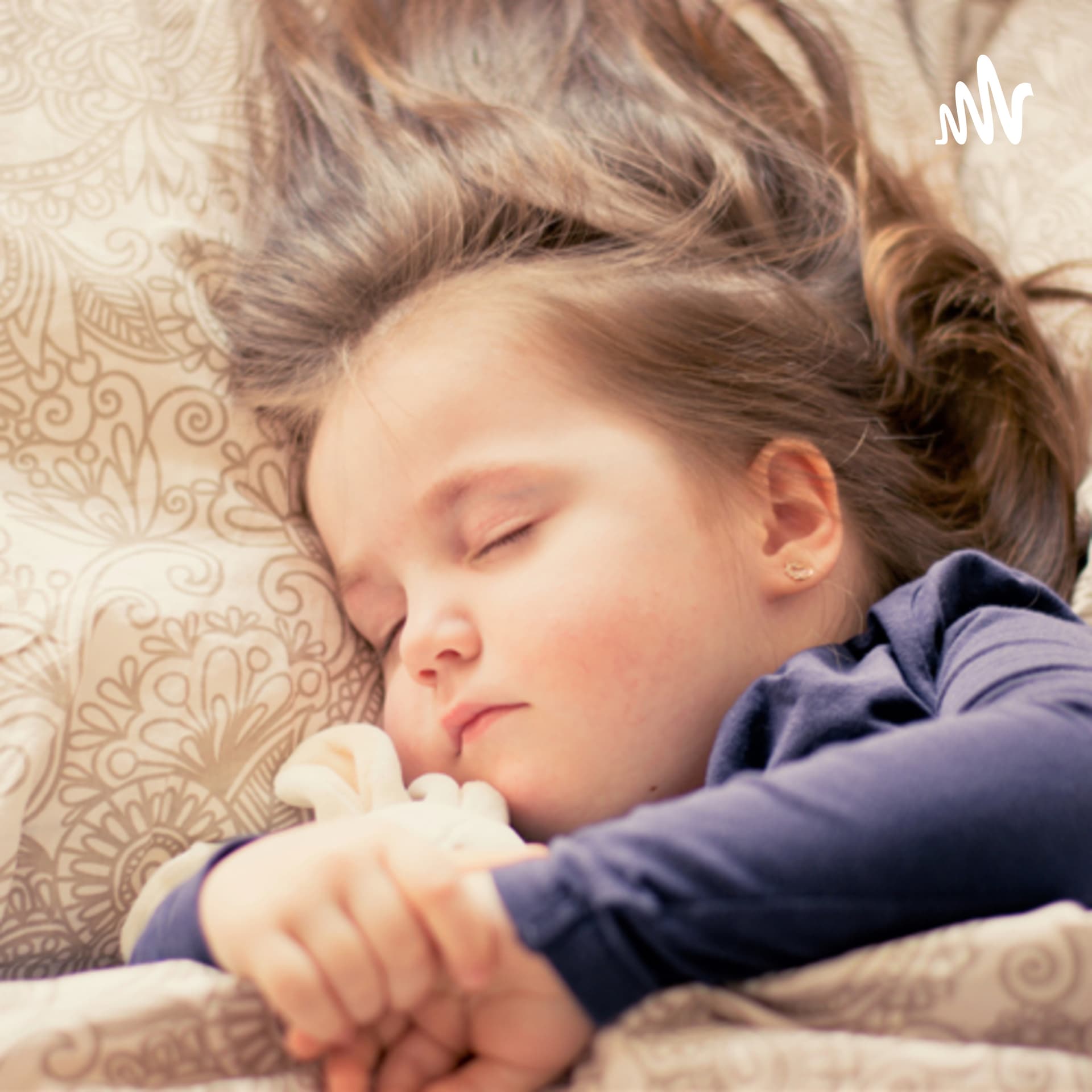 Cuentos con Mindfulness - Podcasts