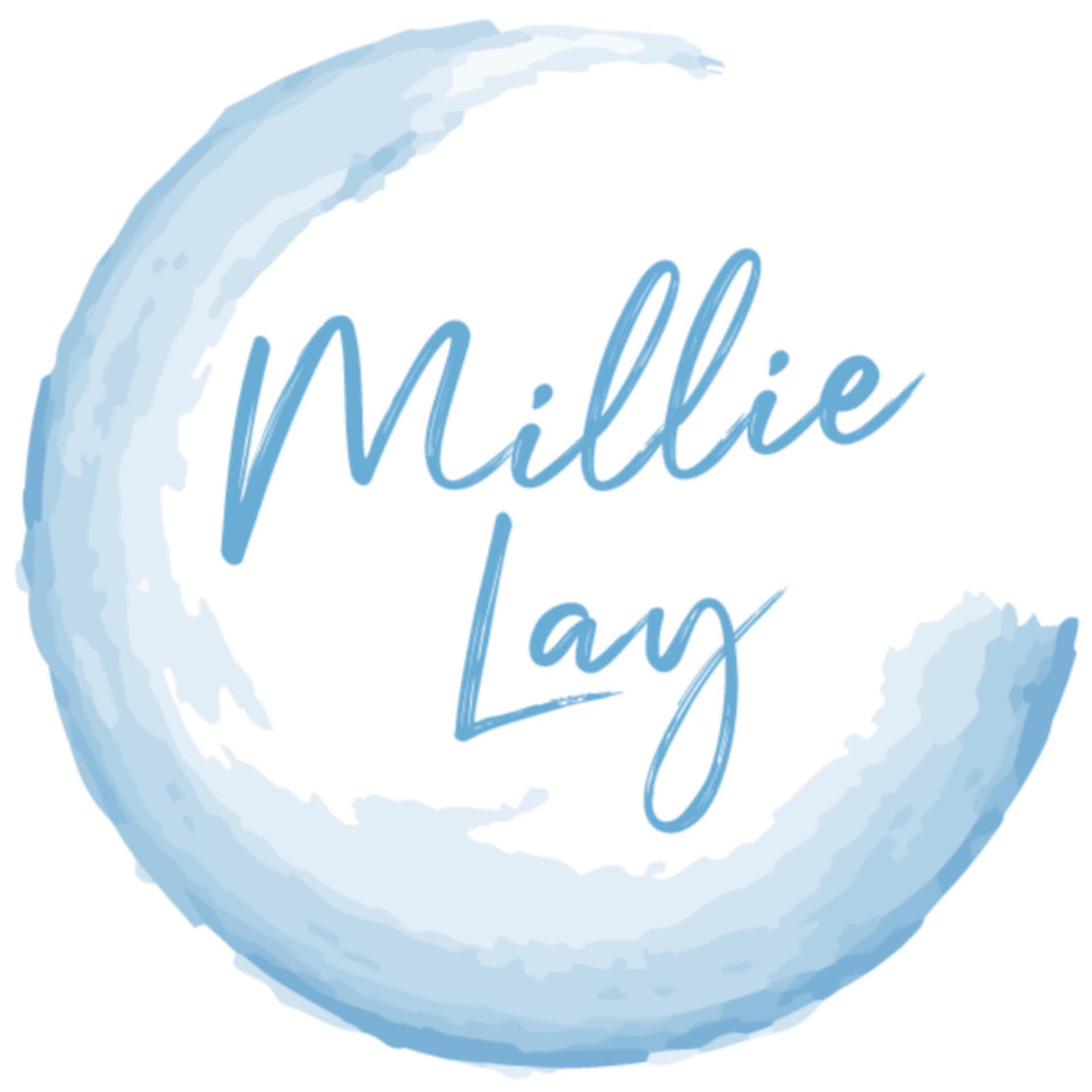 Millie Lay - Astrología y ConscienciaLa existencia juega a Favor.El cielo y sus respuestas - Podcasty