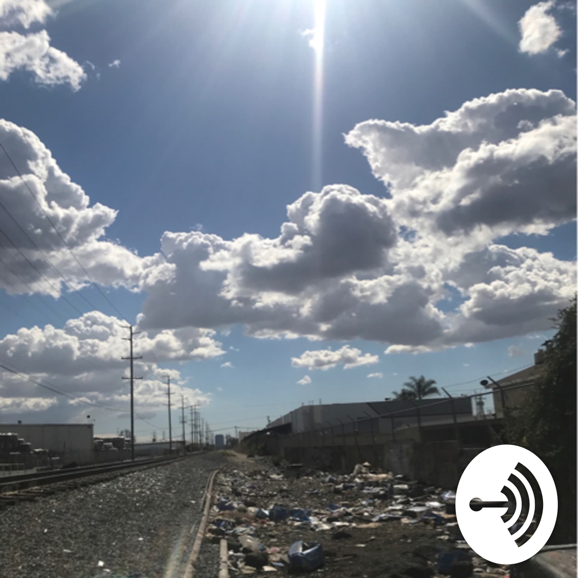 StonerVibes - Podcasts