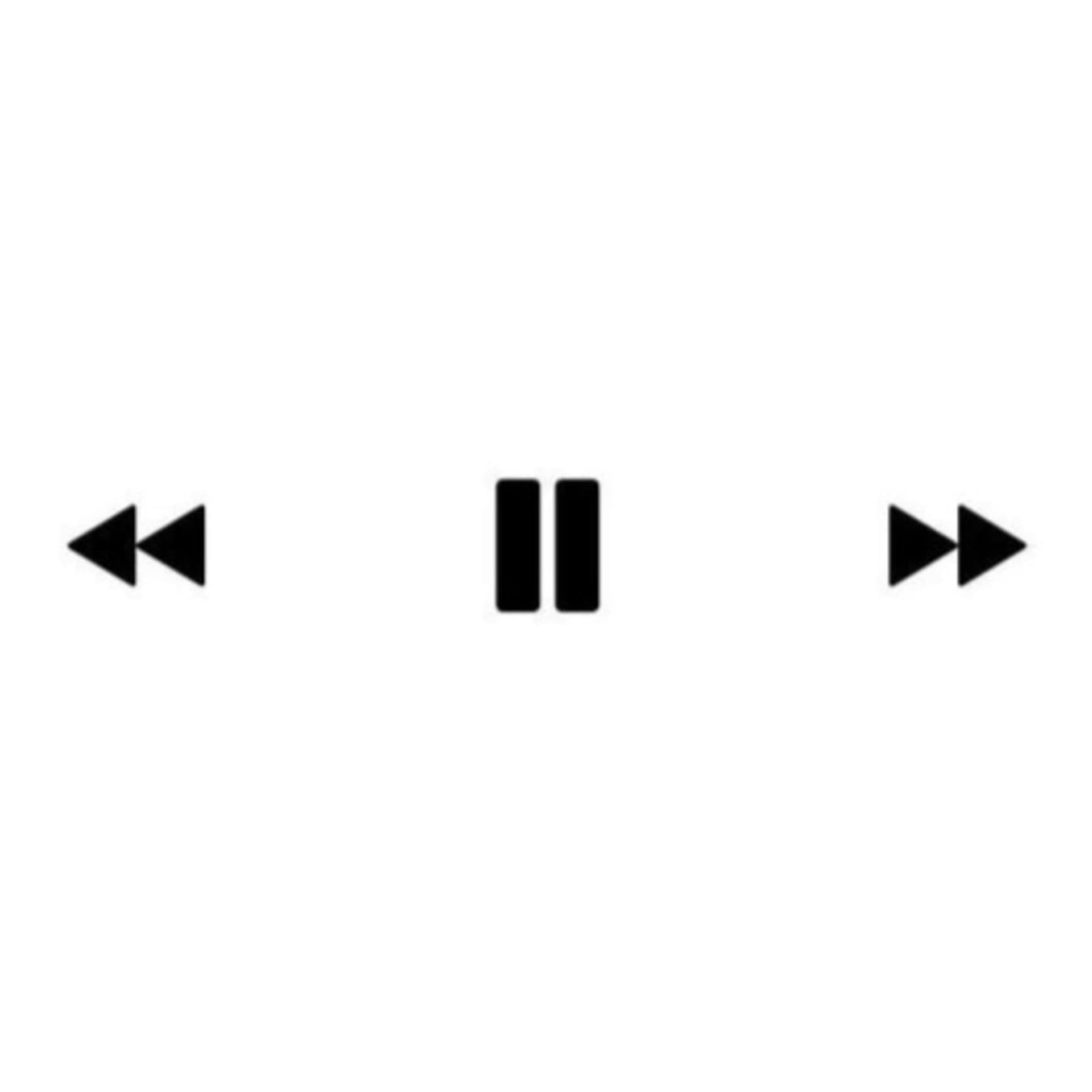 PAUSA SOUNDS - Podcasts