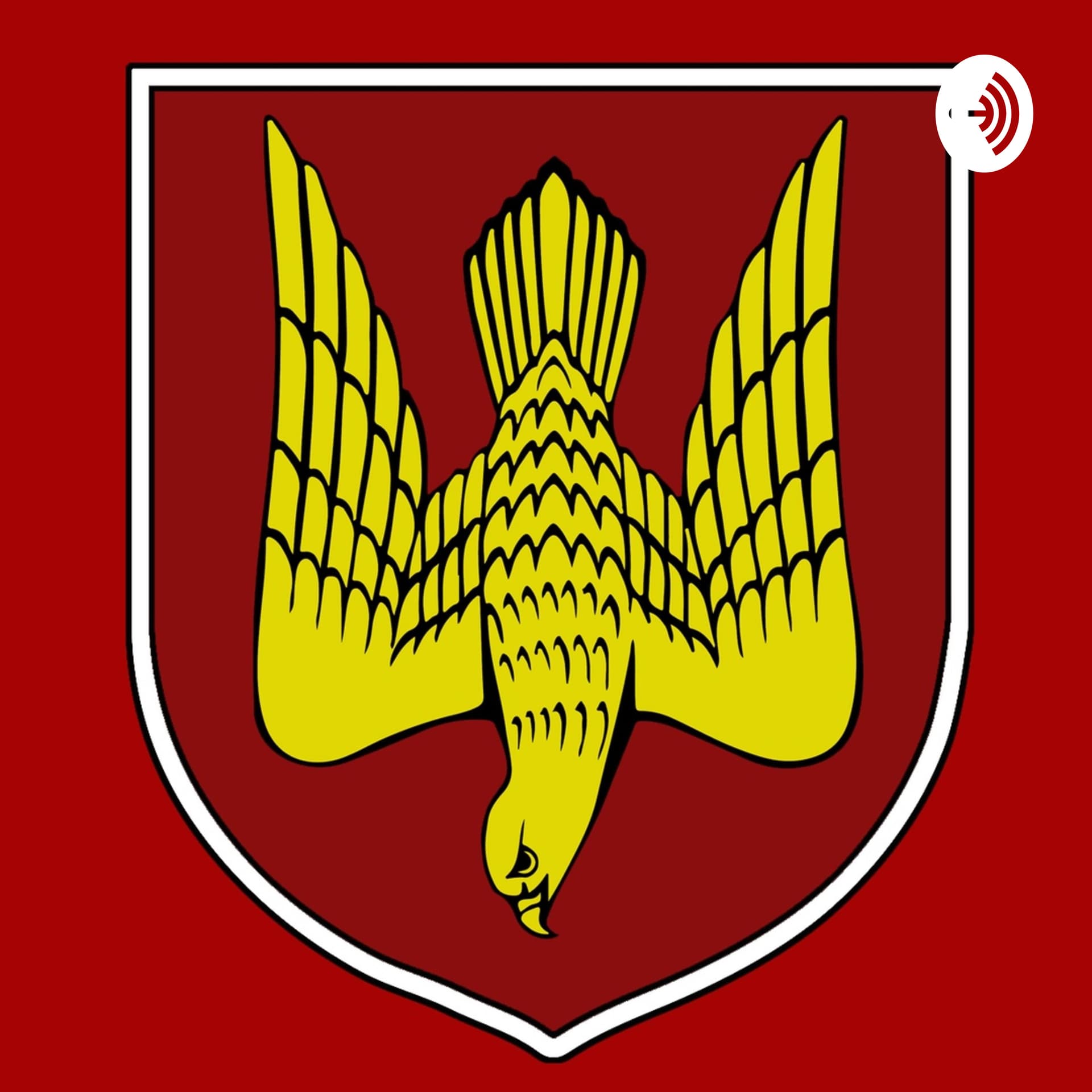 Подкаст Национал-Идеалиста / The National-Idealist podcast - Podcasts