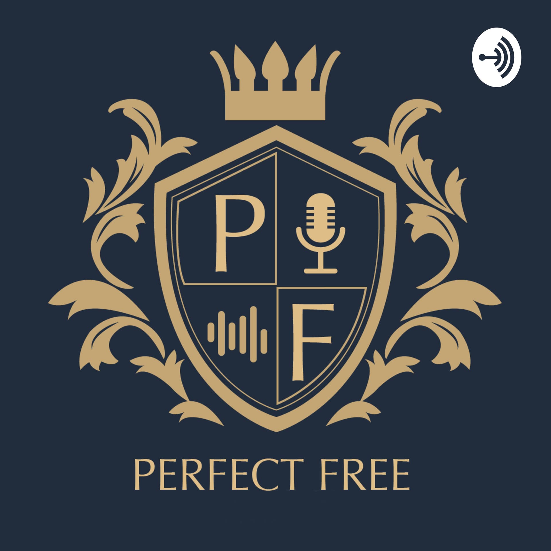 PERFECT FREE