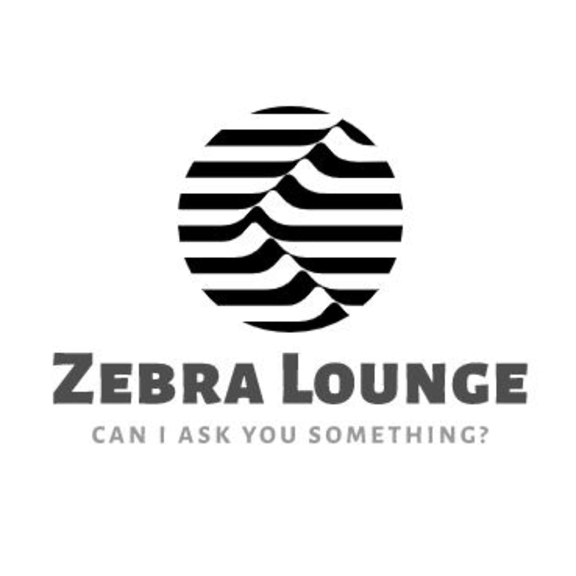 The Zebra Lounge - Podcasts