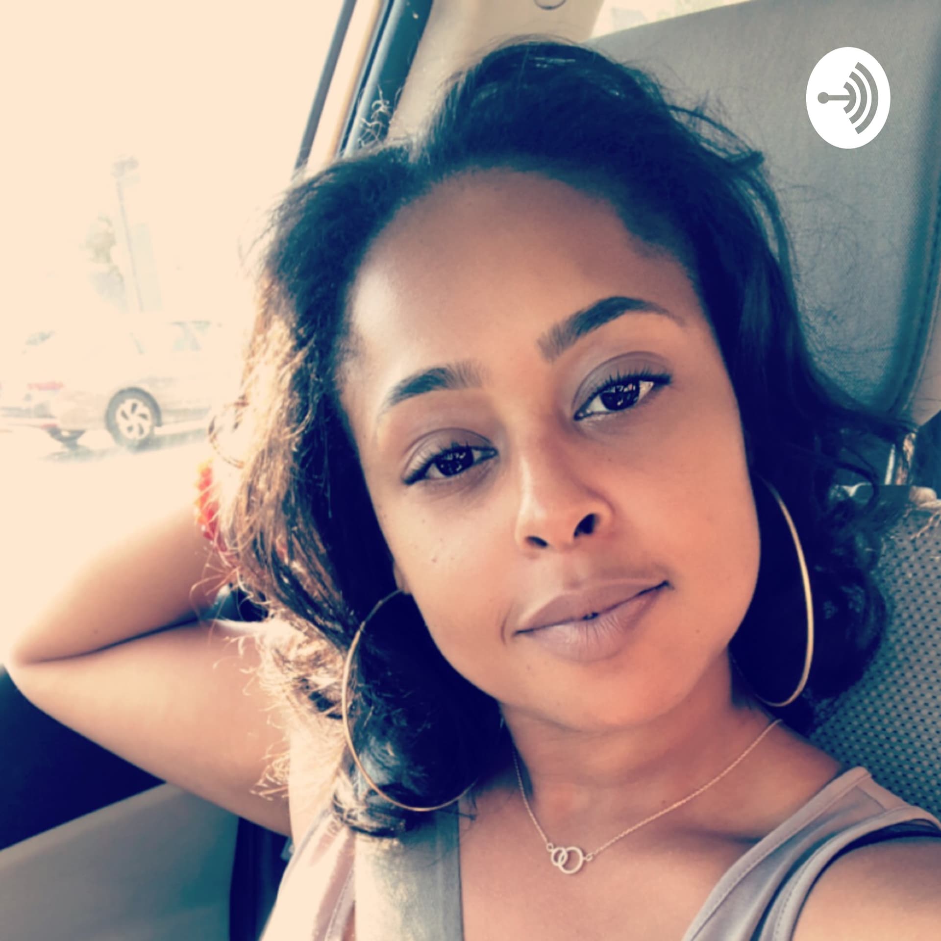 Voice for Our Thoughts - Podcasts
