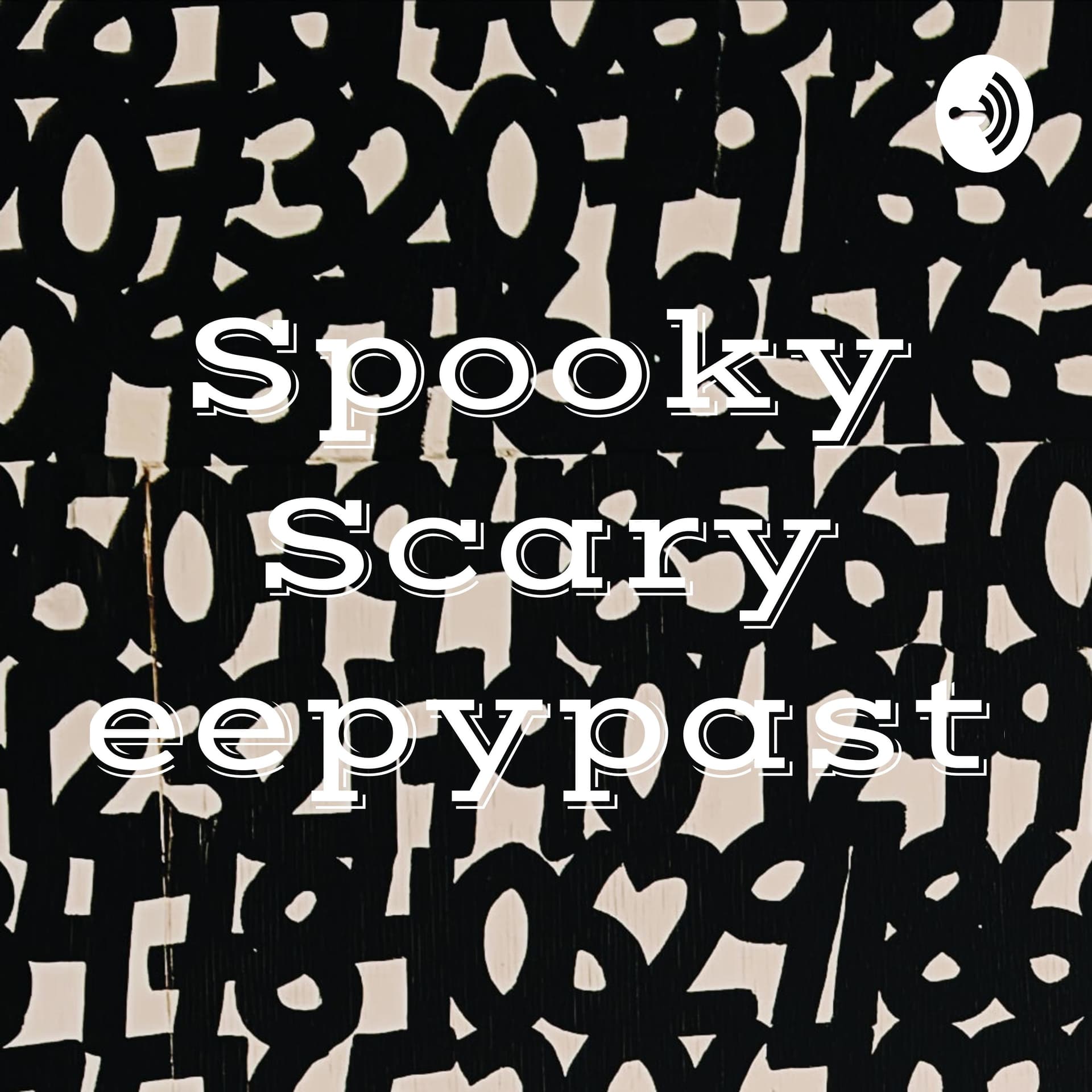 Spooky Scary Creepypastas