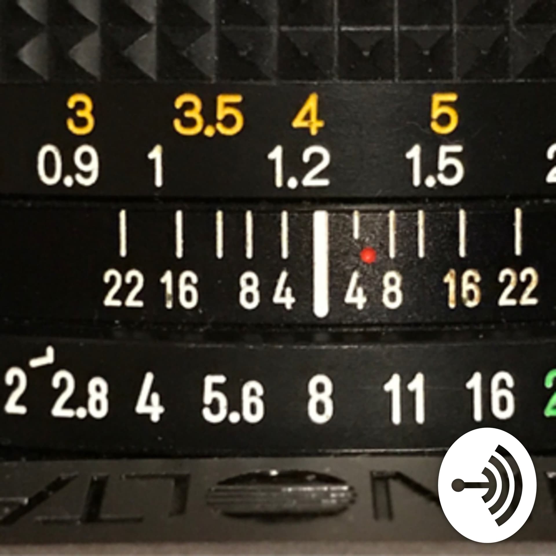 Box Of Cameras film photography podcast - Podcasts