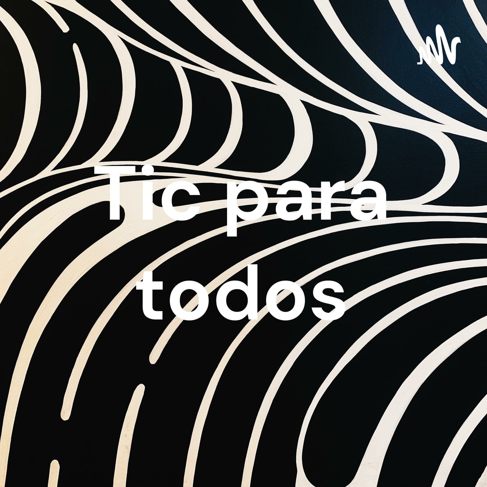 variaciones - Podcasts
