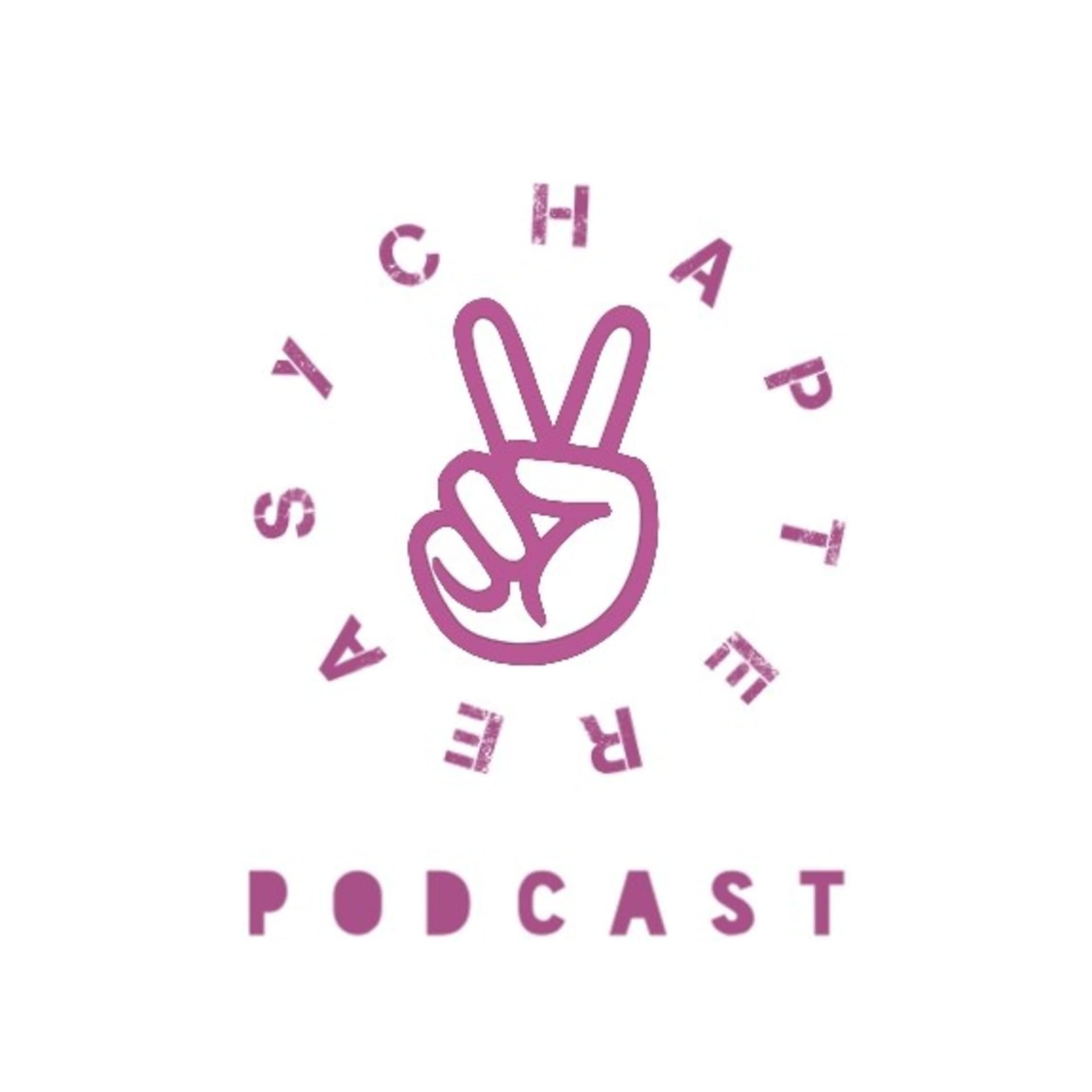 Easychapter - Podcasts
