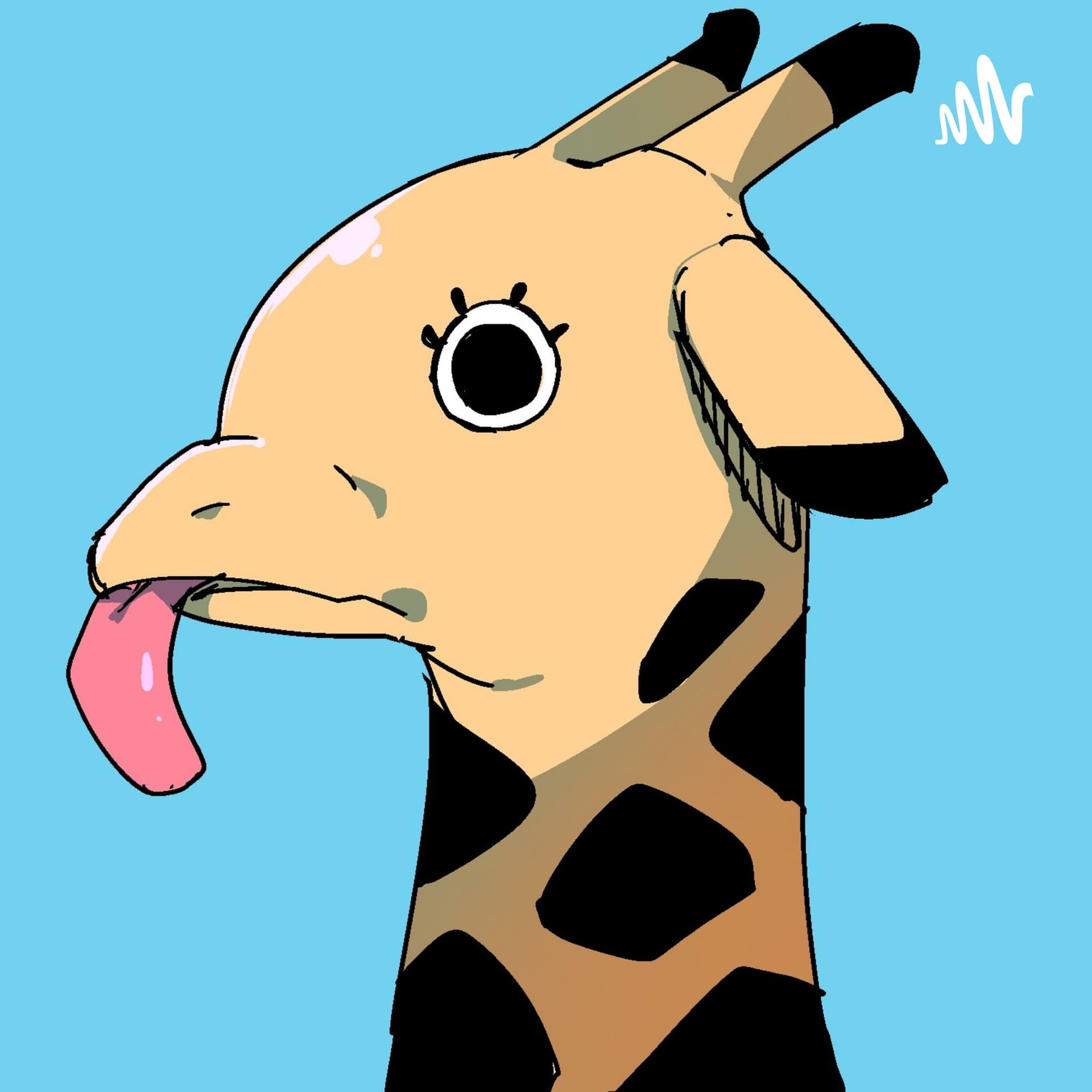 漫画描きのぼやき:うねおろぐ - Podcasts