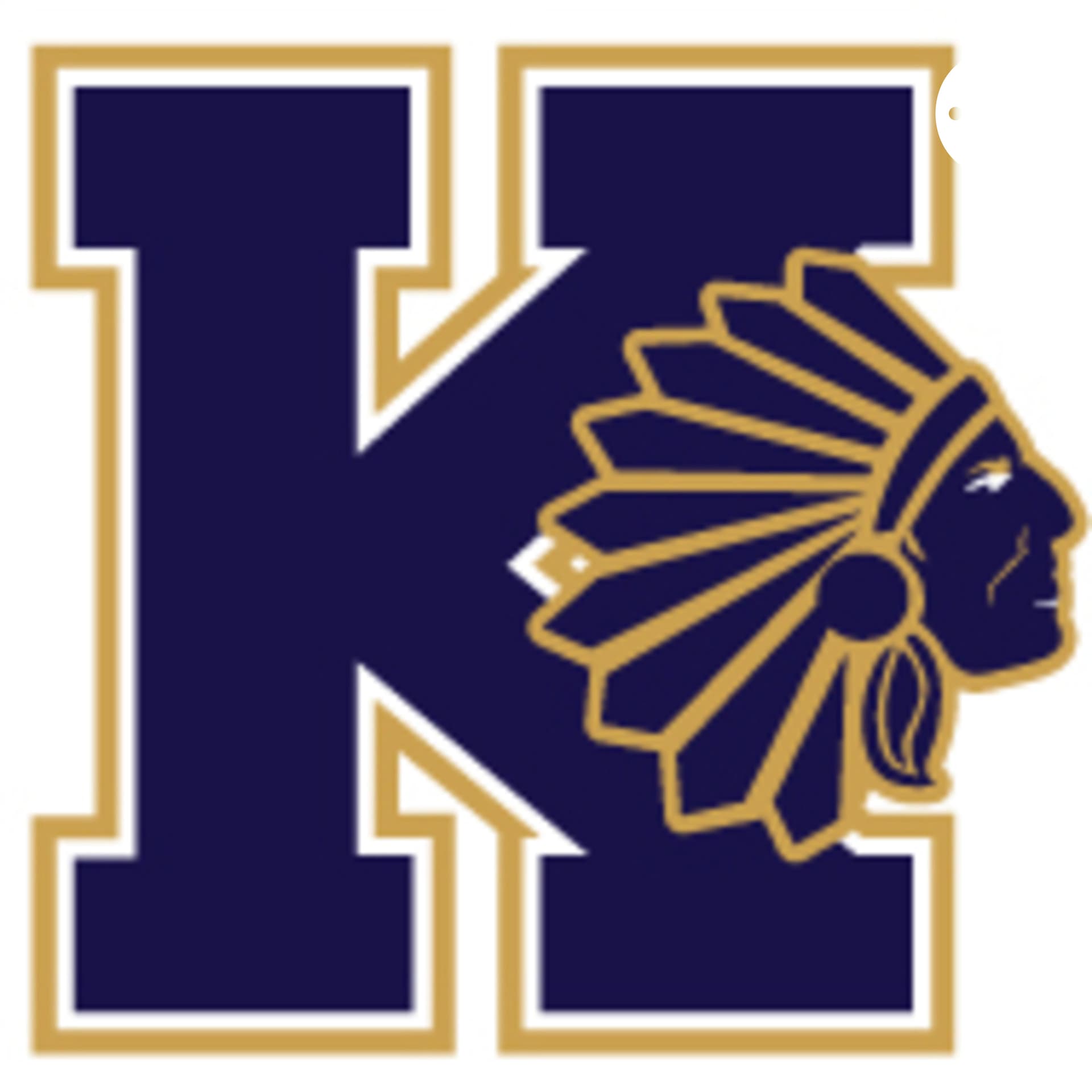 KHS Mediacast - Podcasts