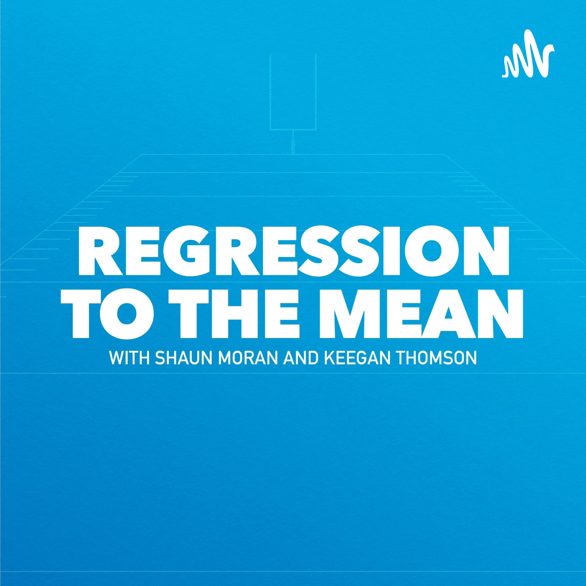 Regression to the Mean - Podcasts