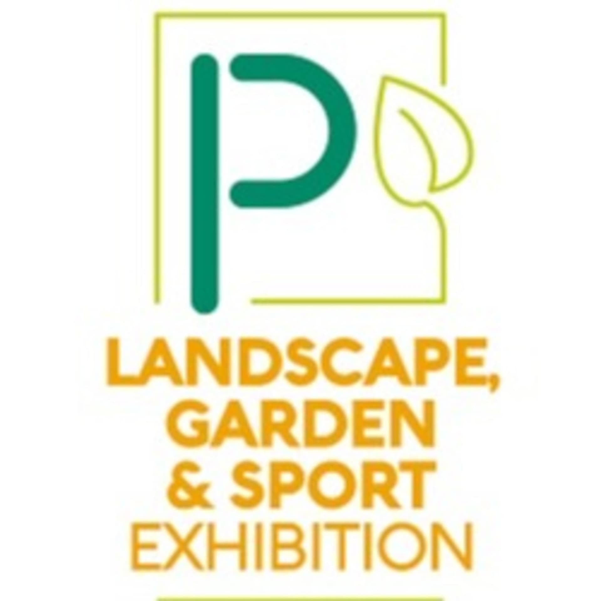Paysalia, le salon Paysage, Jardin et Sport - Podcasts