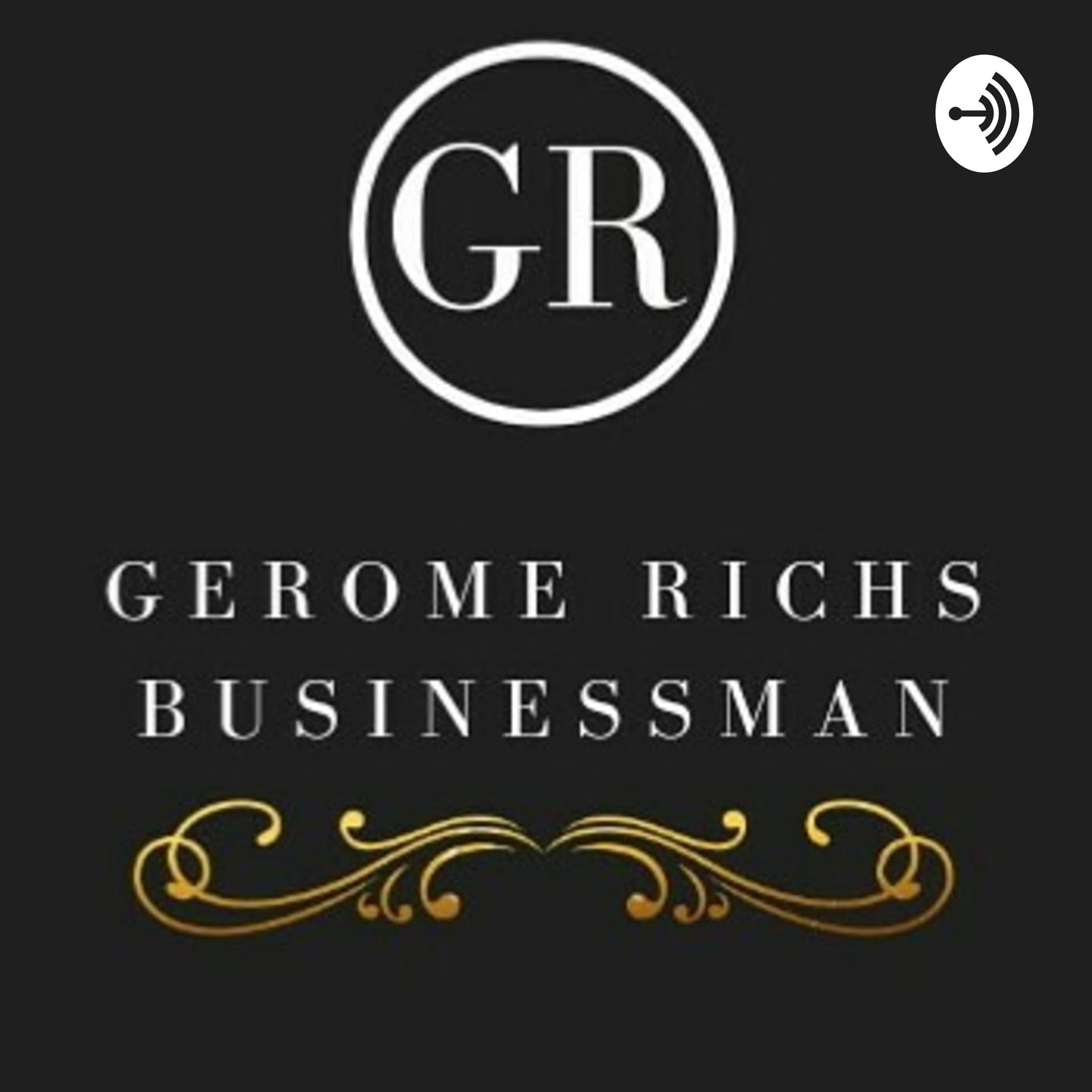 Camino a La Libertad Financiera - Podcasts