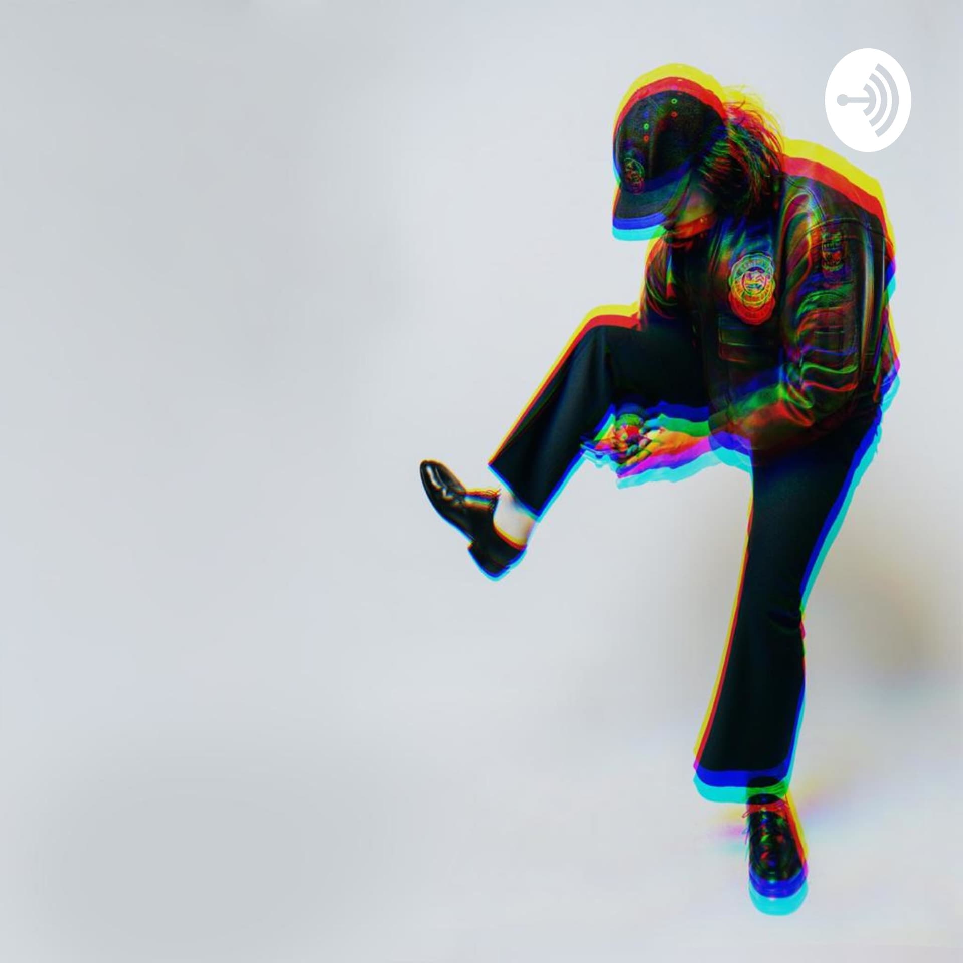 Semenjak Internet (Albumnya Petra Sihombing Yang Bakal Rilis Tanggal 23 Oktober 2020) - Podcasts
