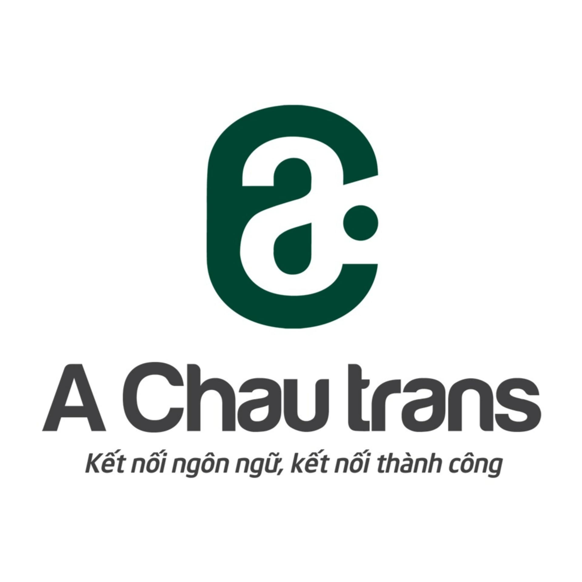 Podcast dịch thuật Á Châu - Podcasts