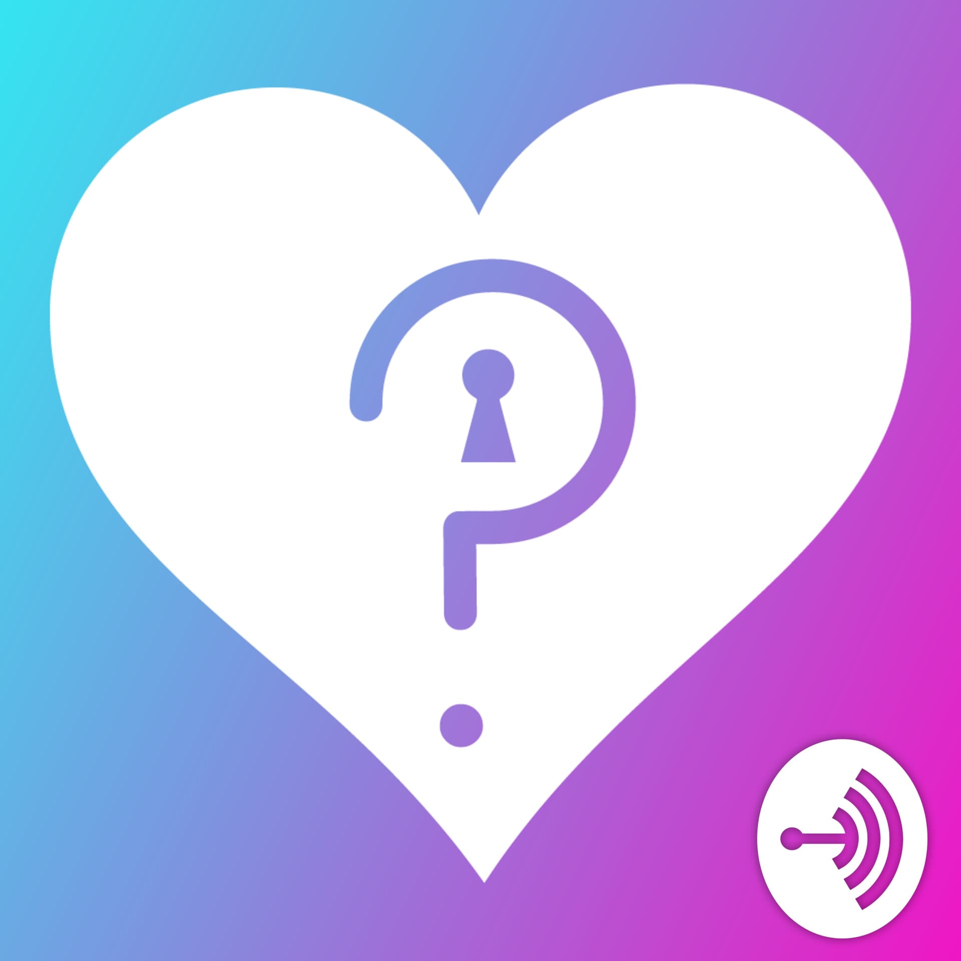 BagsandPip Audio Experience - Podcasts