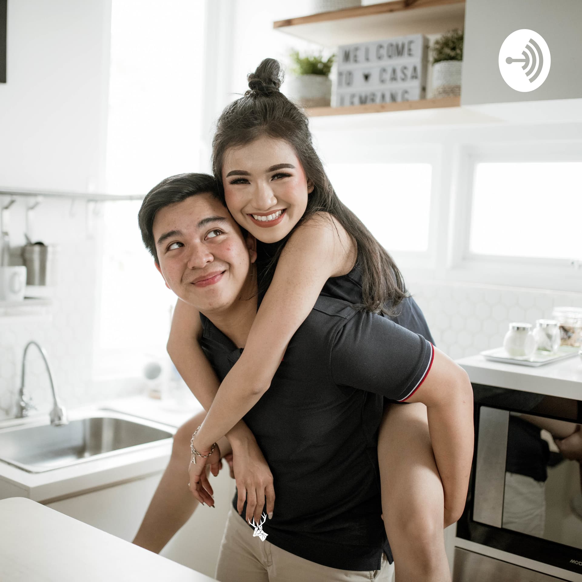 Cerita Senin - Podcasts