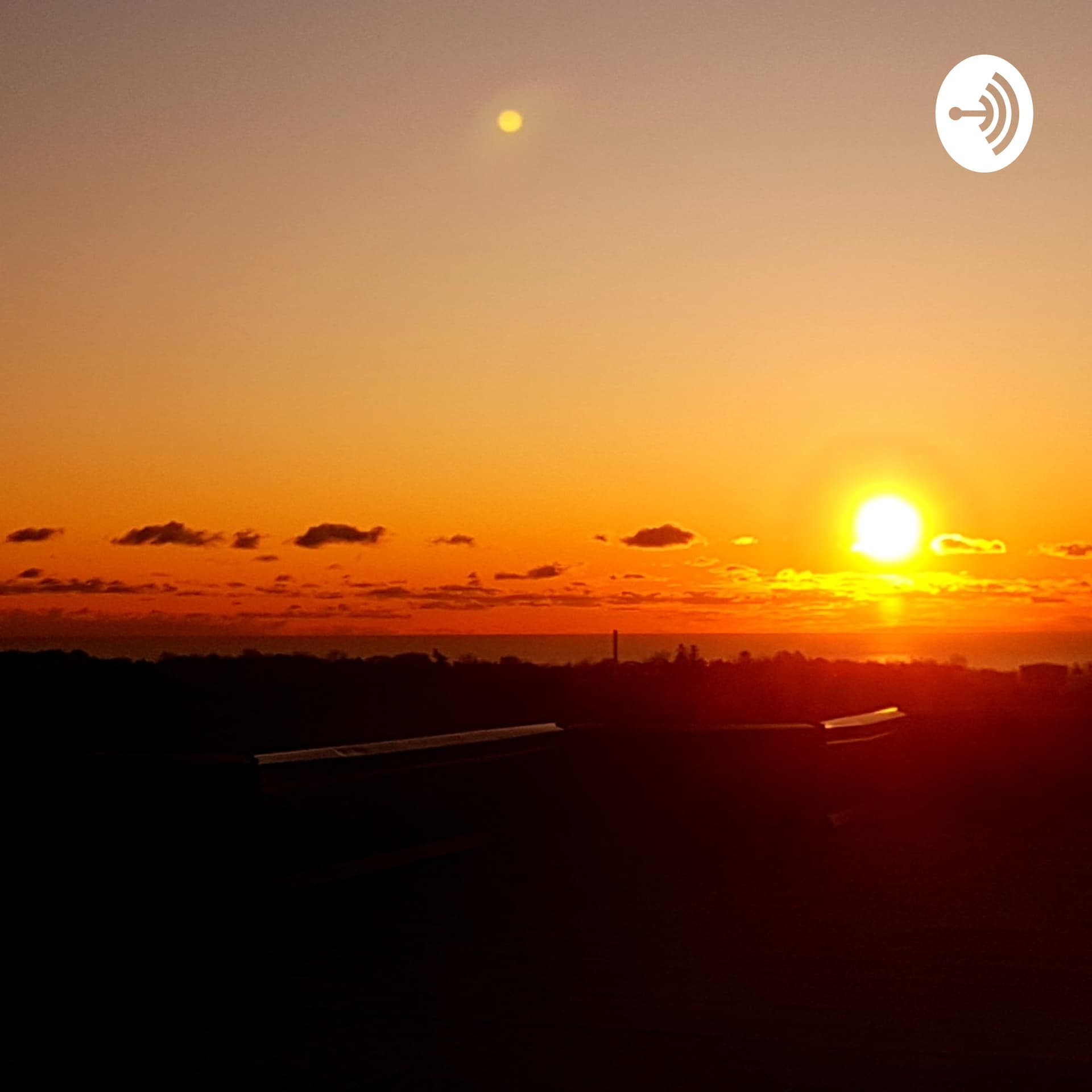 Leyendas - Podcasts