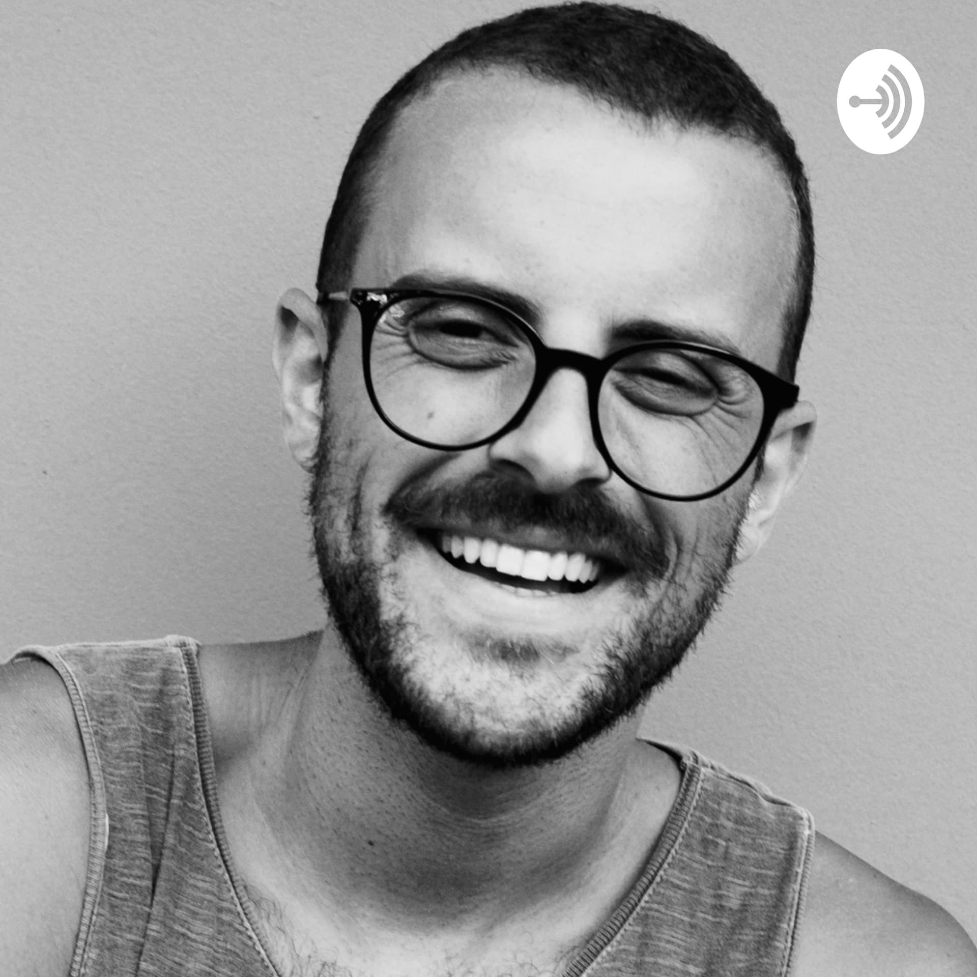 Bruno Darós - Podcasts
