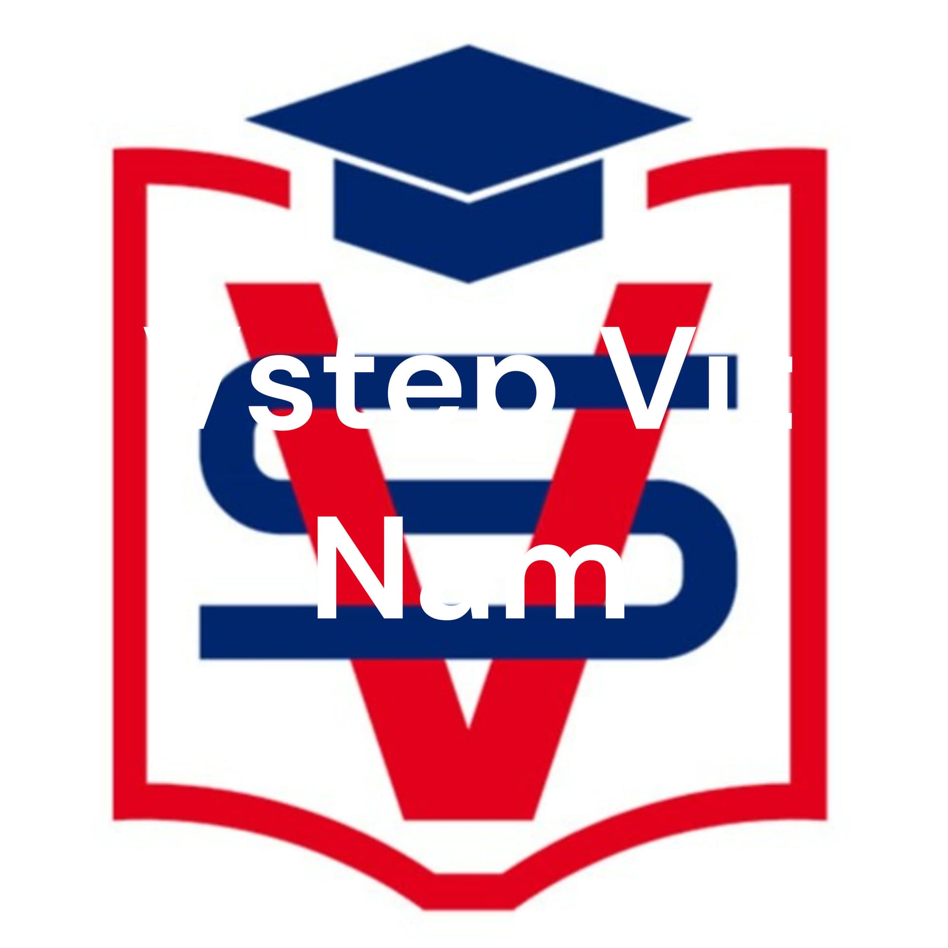 VSTEP Việt Nam - Podcasts