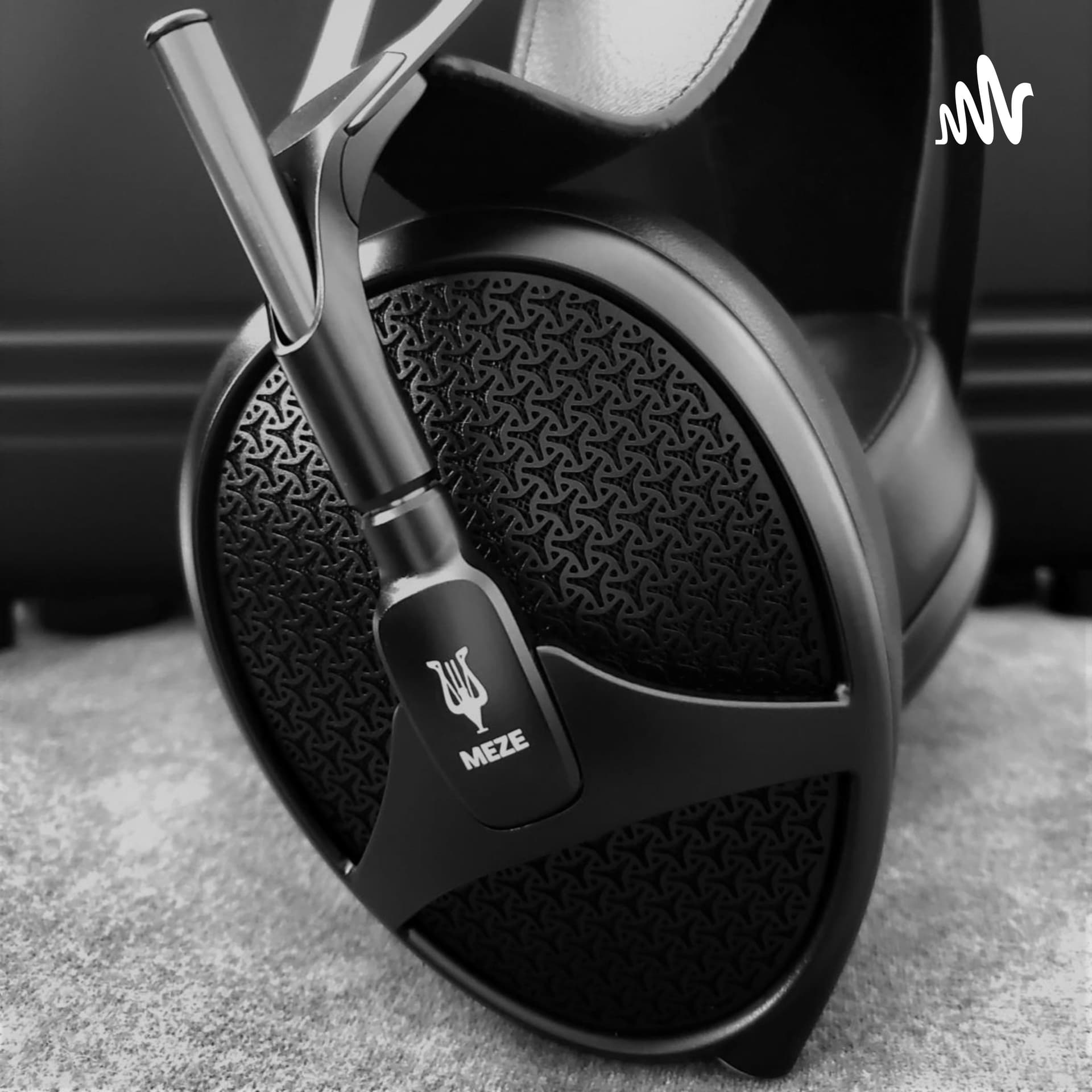 the Honest Audiophile - Podcasts