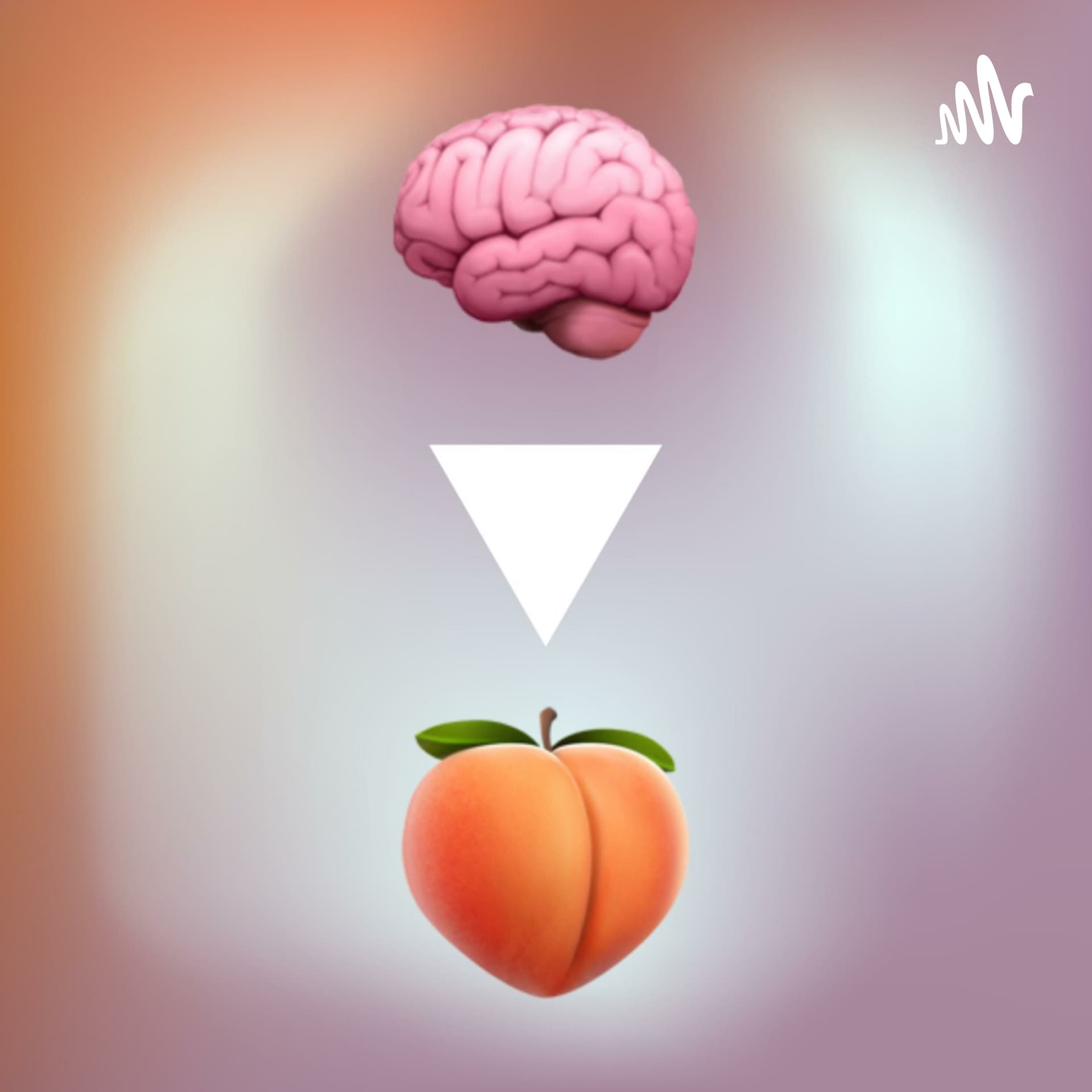🧠右尻ポッドキャスト🍑 - Podcasts