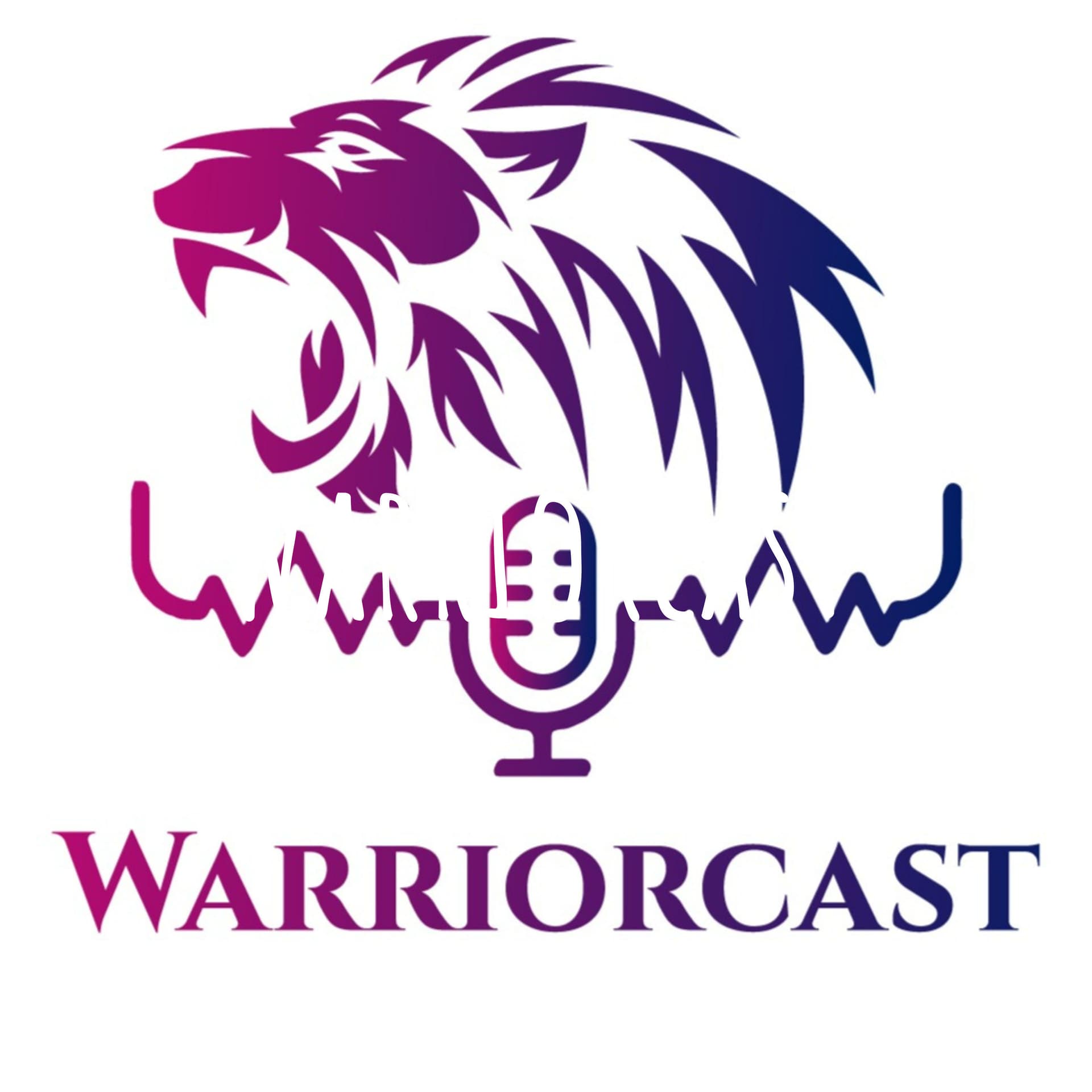 WarriorCast - Video - Podcasts