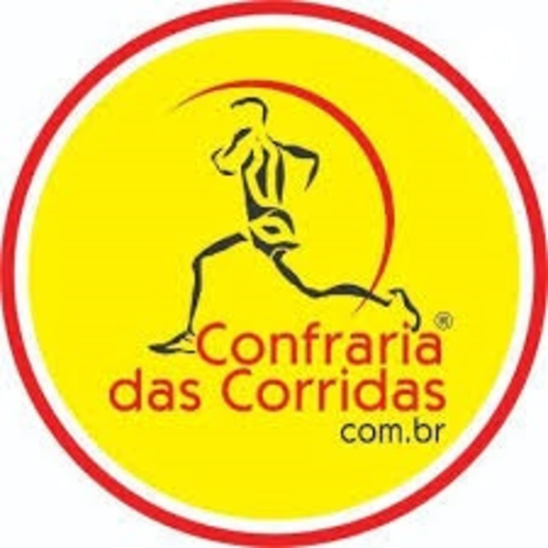 Confraria das Corridas - Podcasts