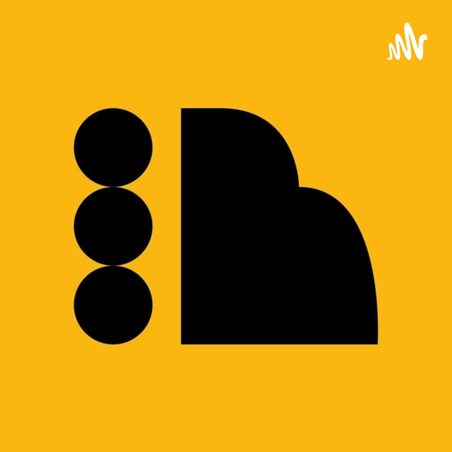 Bogdanca - Podcasts