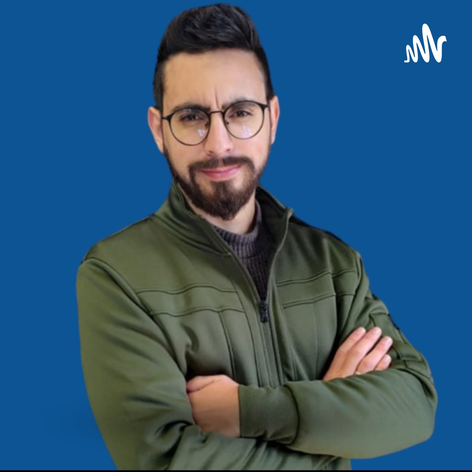 Eduardo Borile Júnior - Podcasts