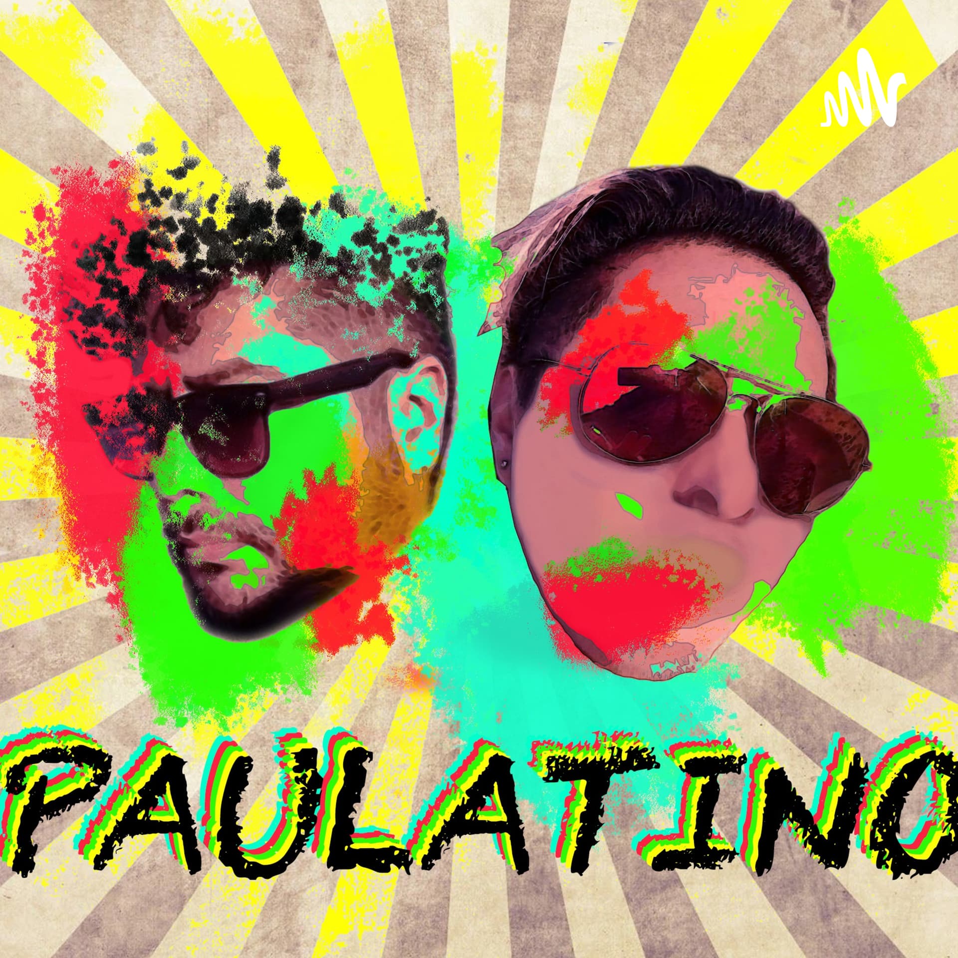 Paulatino