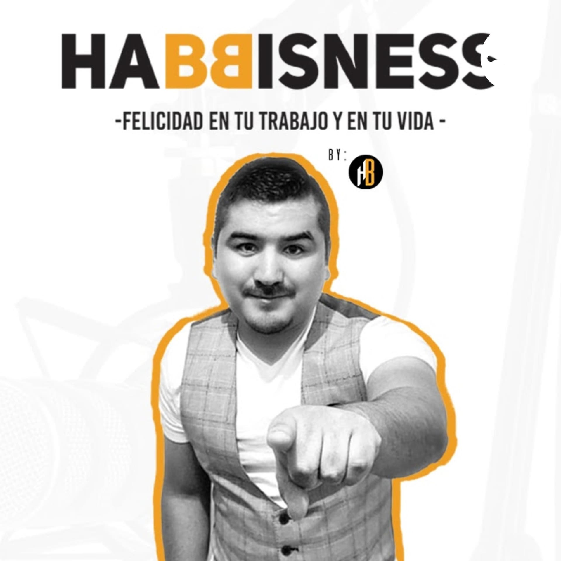 Habbisness - Podcasts