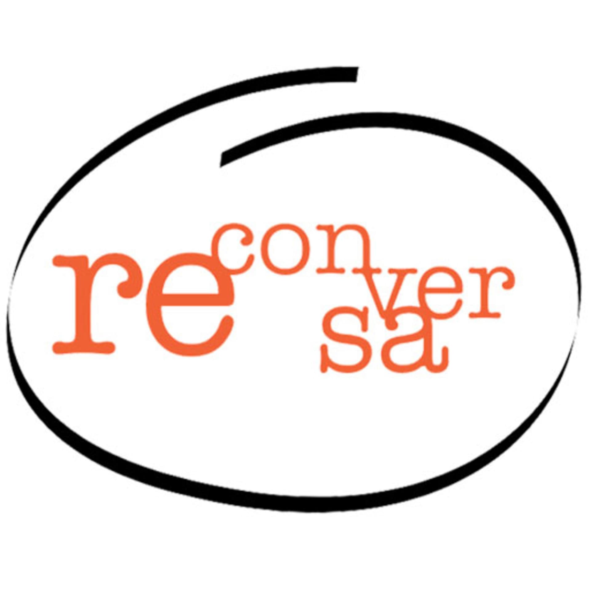 Reconversa - A notícia vai com você. - Podcasts