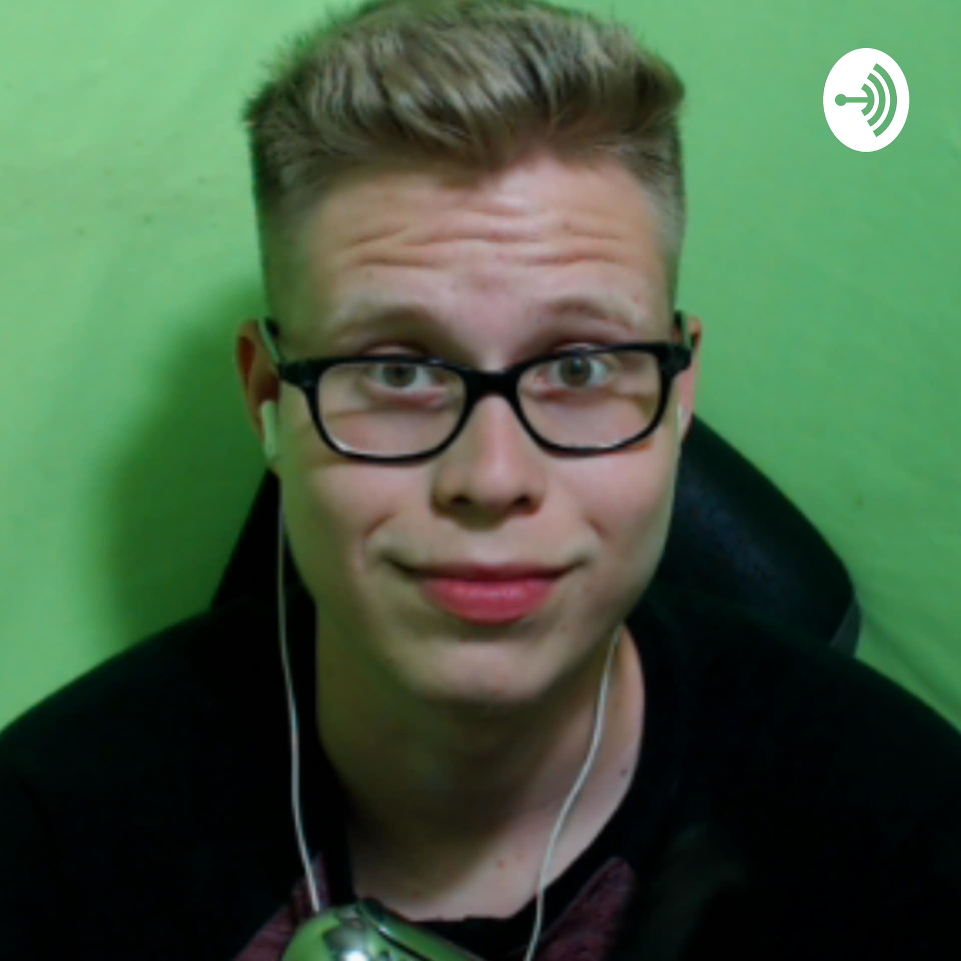 Mamá... Quiero ser YouTuber! - Podcasts