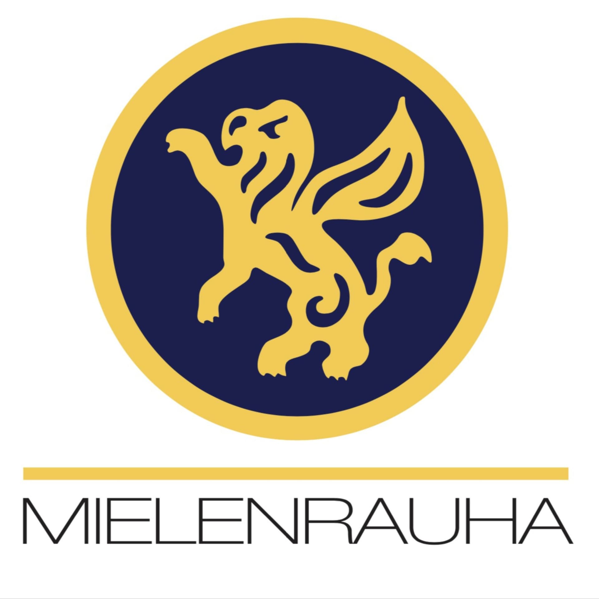 Mielenrauha Koulutuspalvelut, Konflikti-kahvila - Podcast